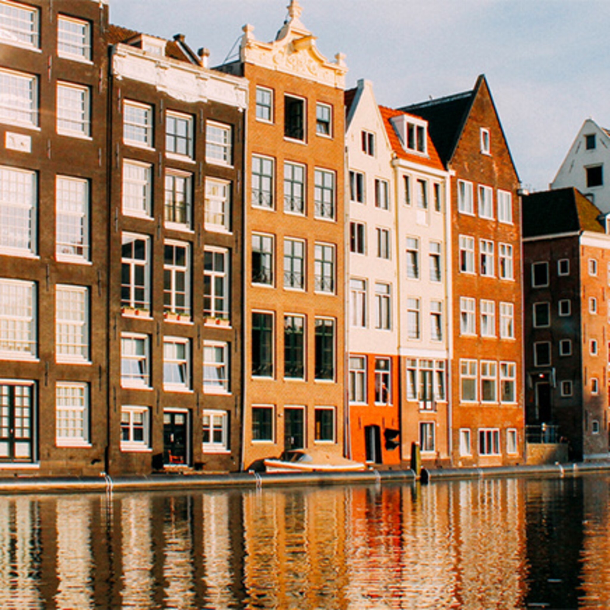 whitepaper een hypotheek afsluiten voor zzp ers