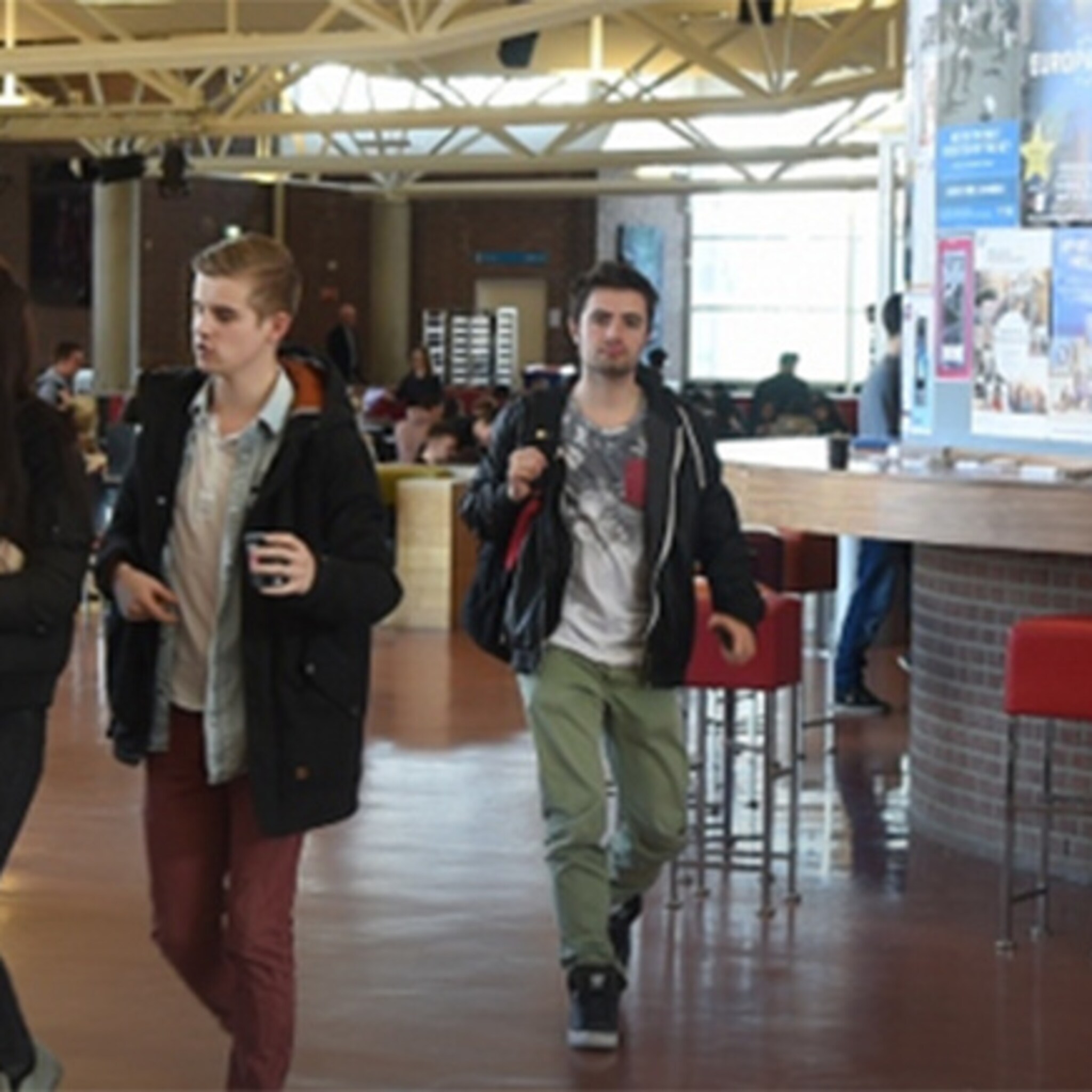 plannen campus zeeland bieden zeeuwse economie kansen