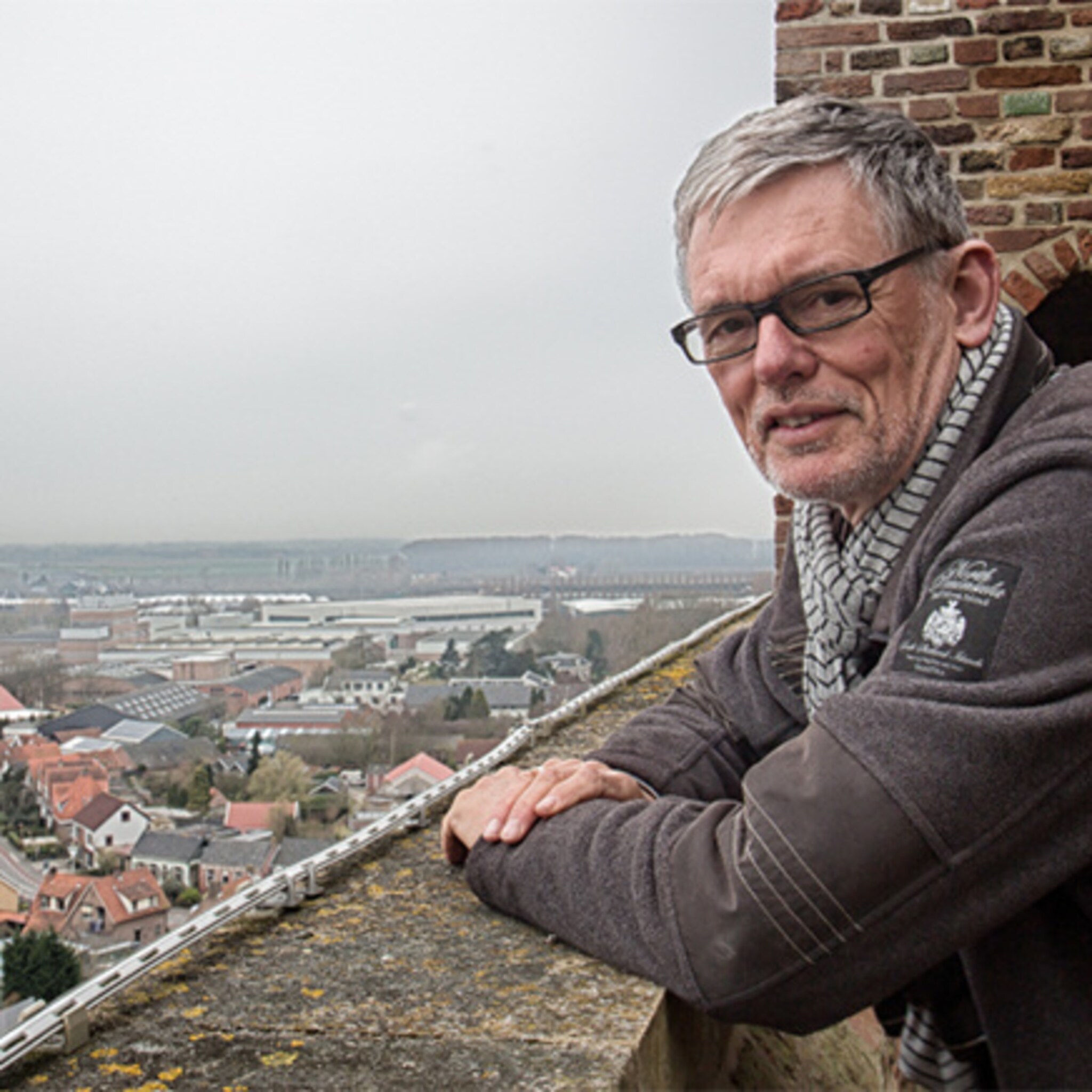 amper animo voor persoonlijke zeeuwse beleving