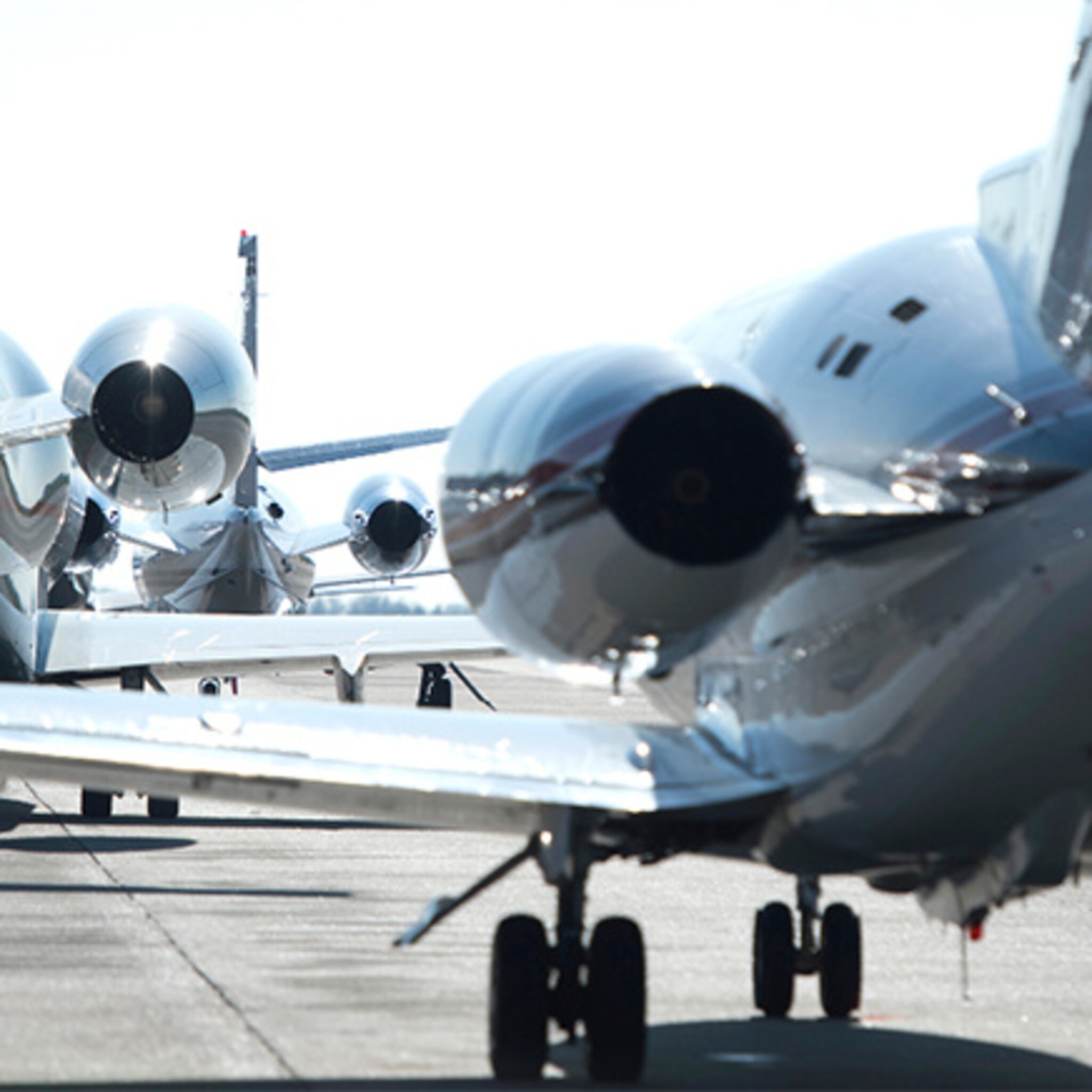 eindhoven airport hardst gegroeide luchthaven