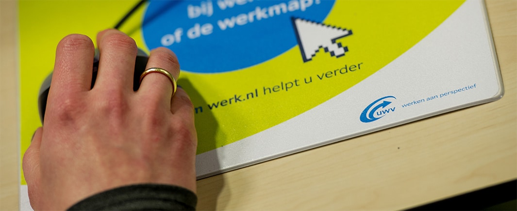 beeld deondernemer