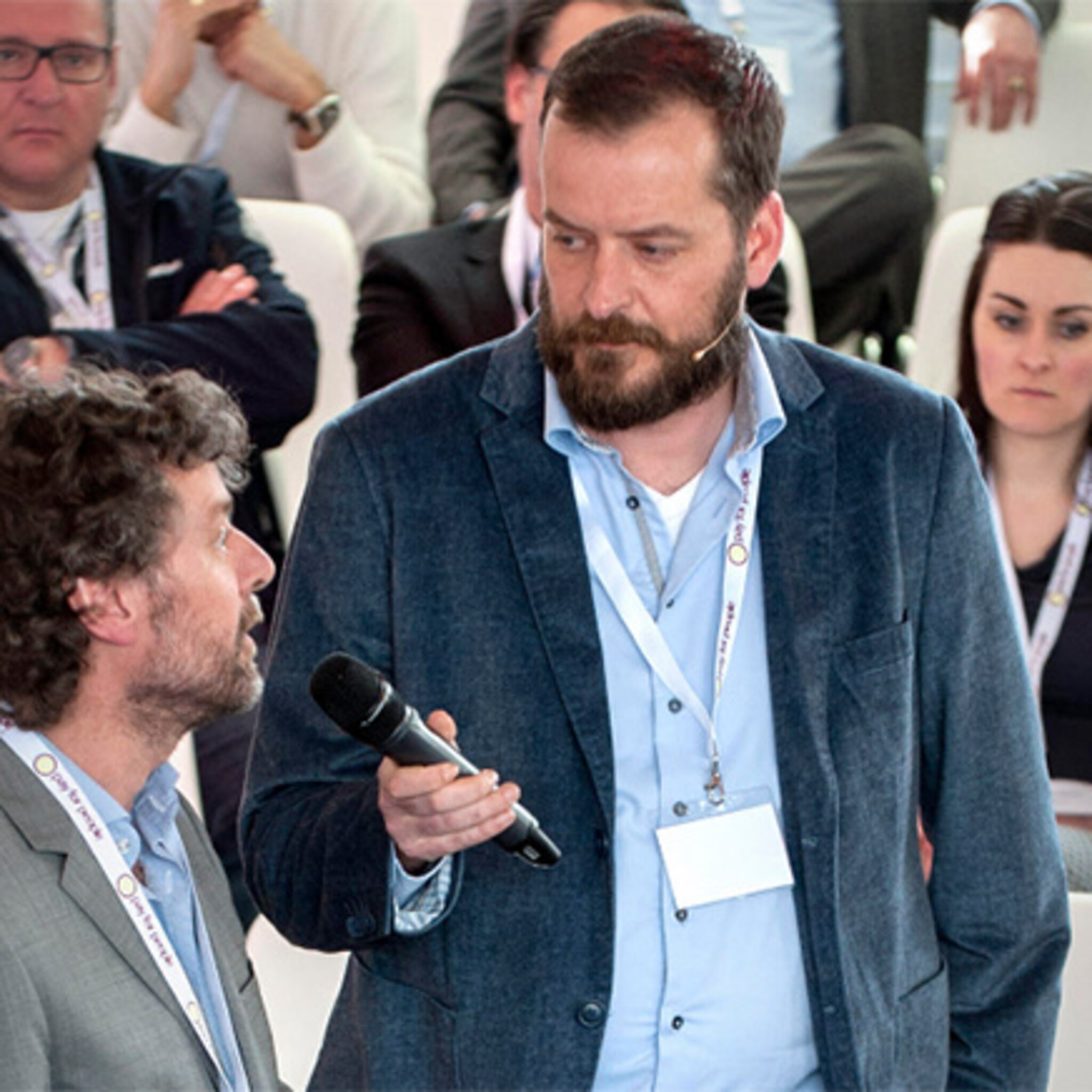 dag van de uitzendondernemer 2016 verhelderend of verwarrend