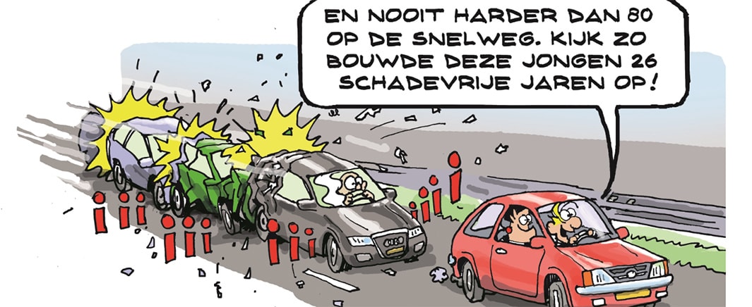 beeld deondernemer