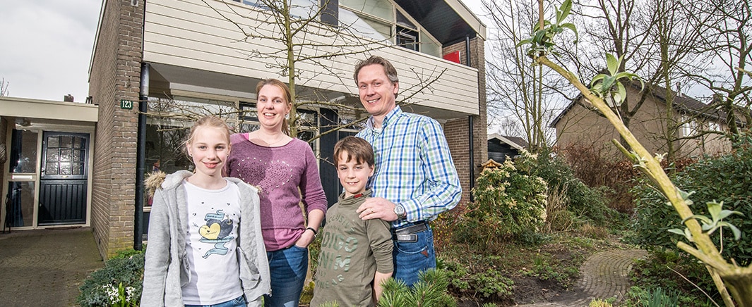beeld deondernemer