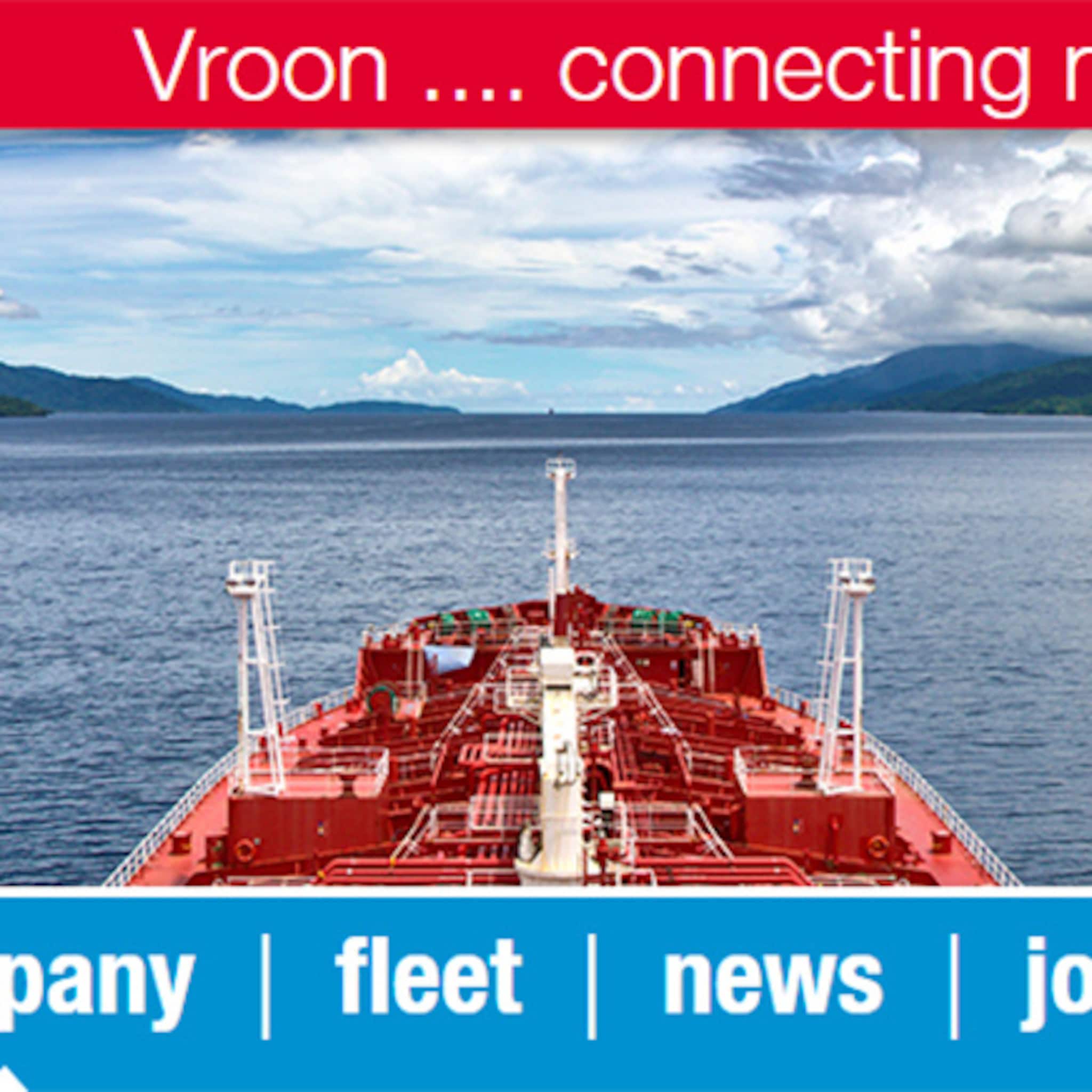 vroon moet behouden blijven voor breskens