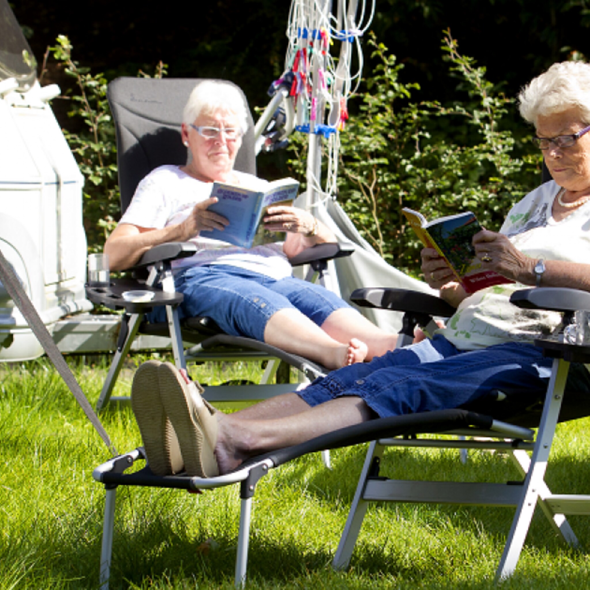 vacanceselect hoe meer volgers hoe groter de korting