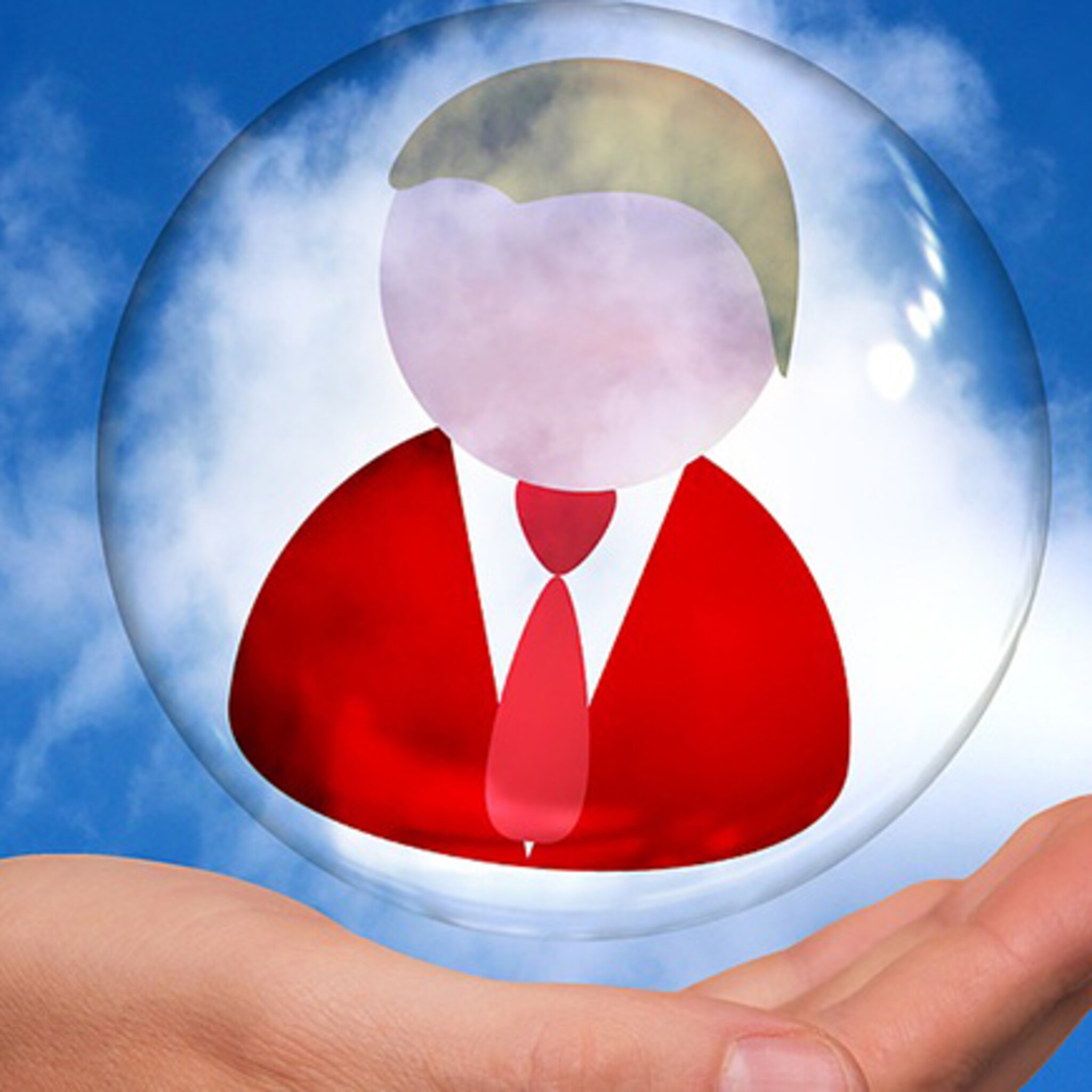 fries bedrijf wint prijs voor klanttevredenheid