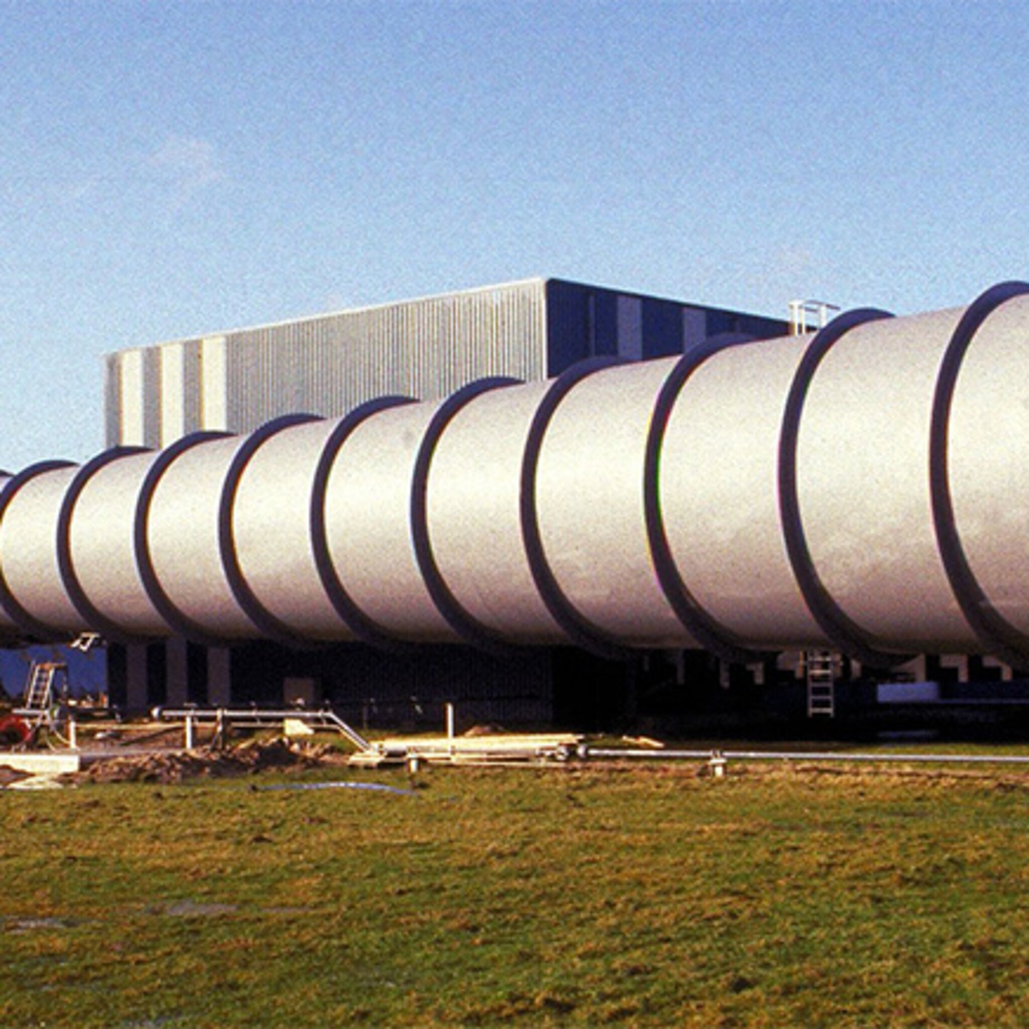 bedrijfsleven investeert niet genoeg in nlr
