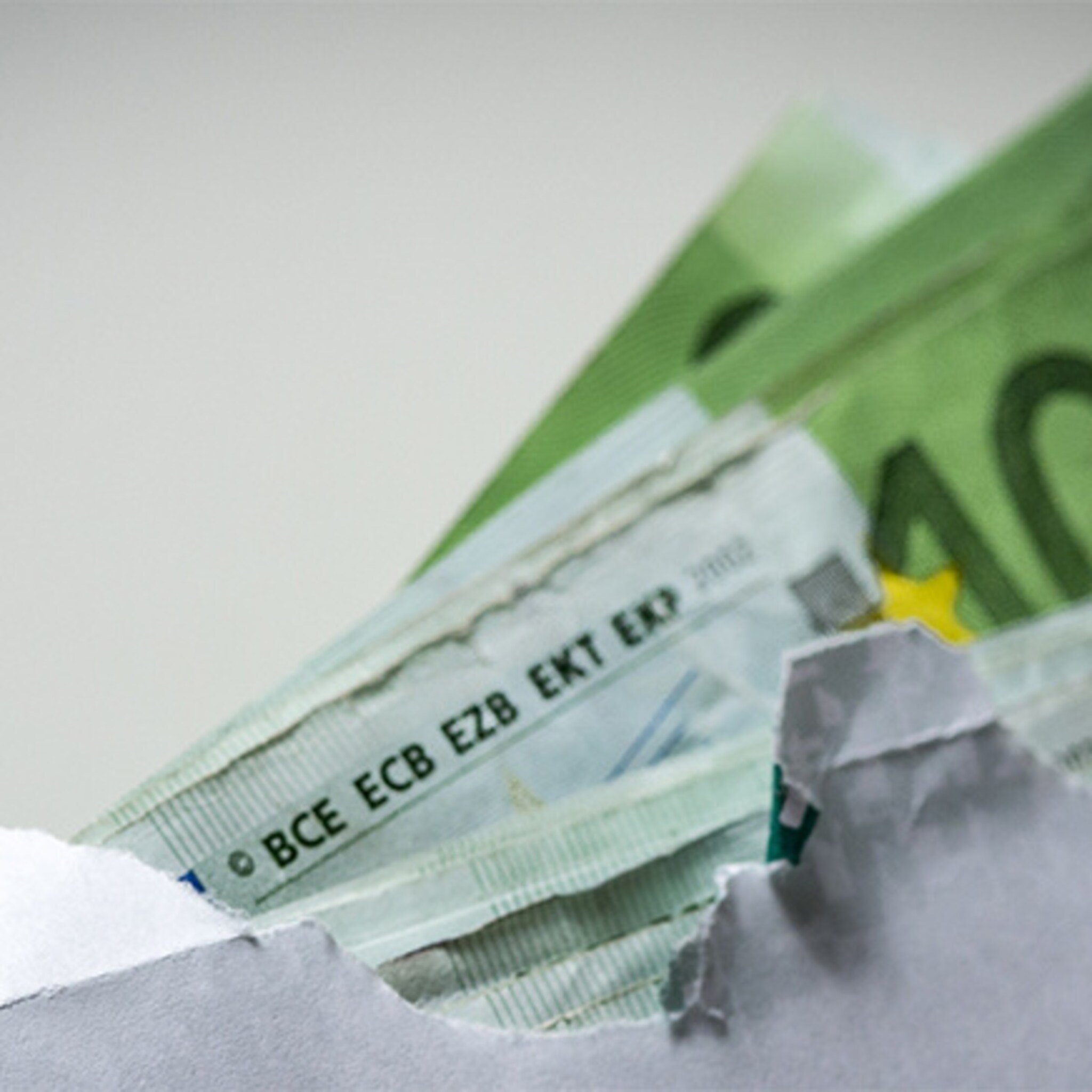 crowdfunding voor zwembad