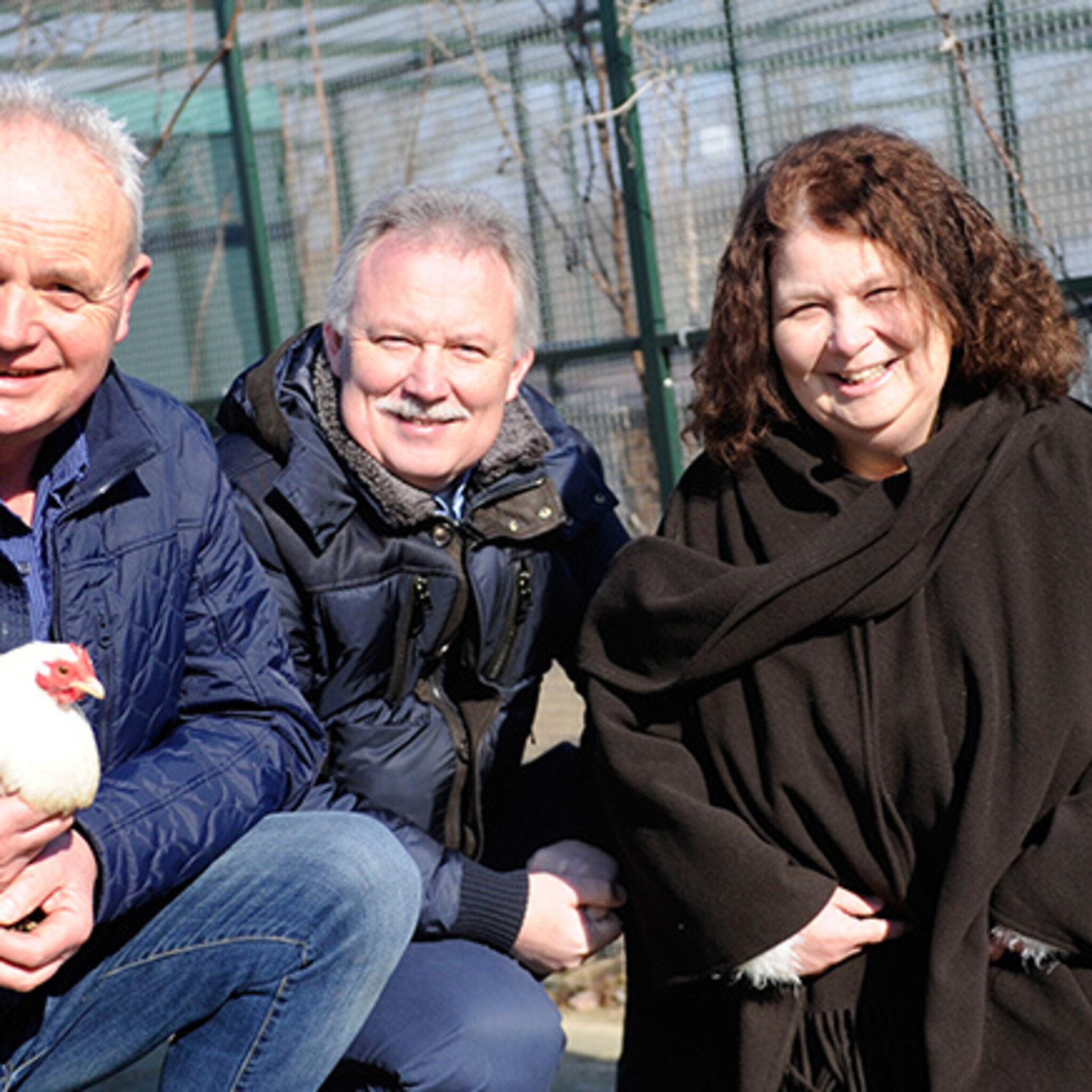 het andere leven in bentelo is puur en duurzaam
