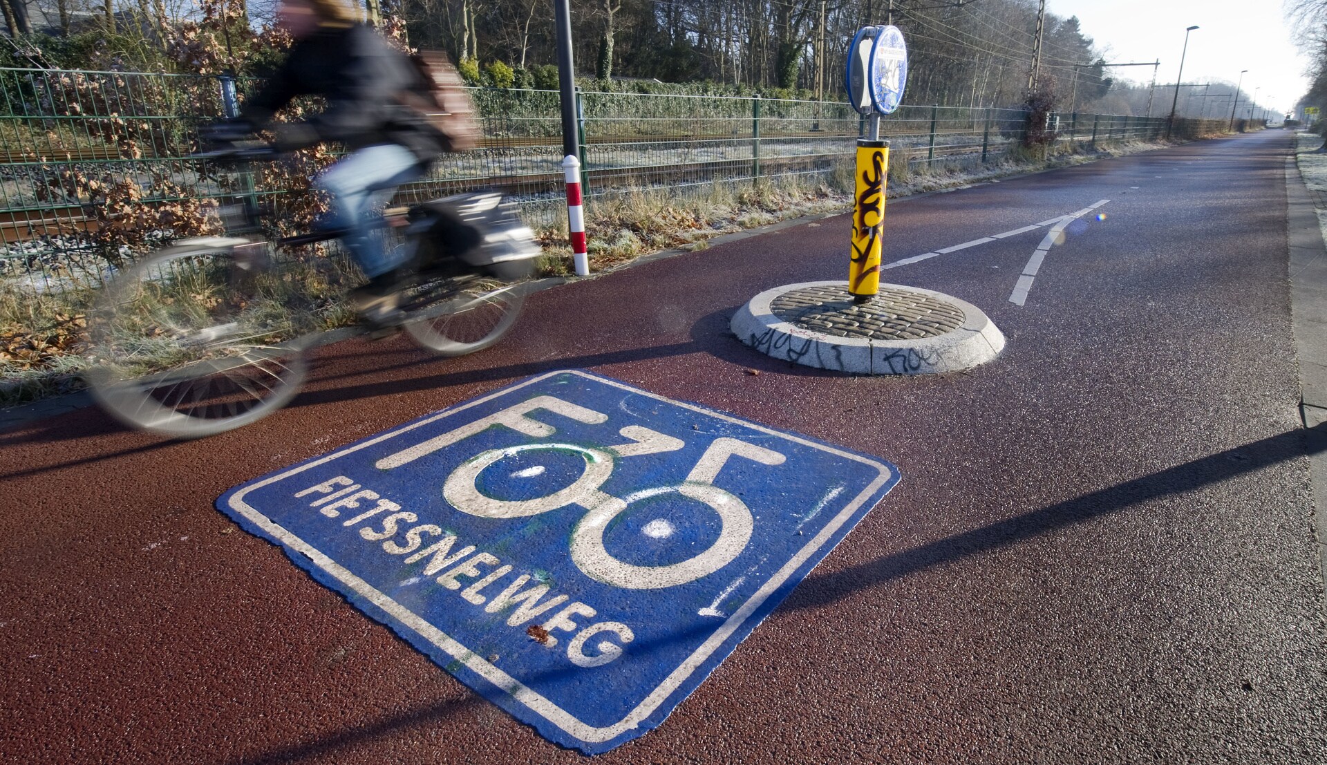 beeld deondernemer