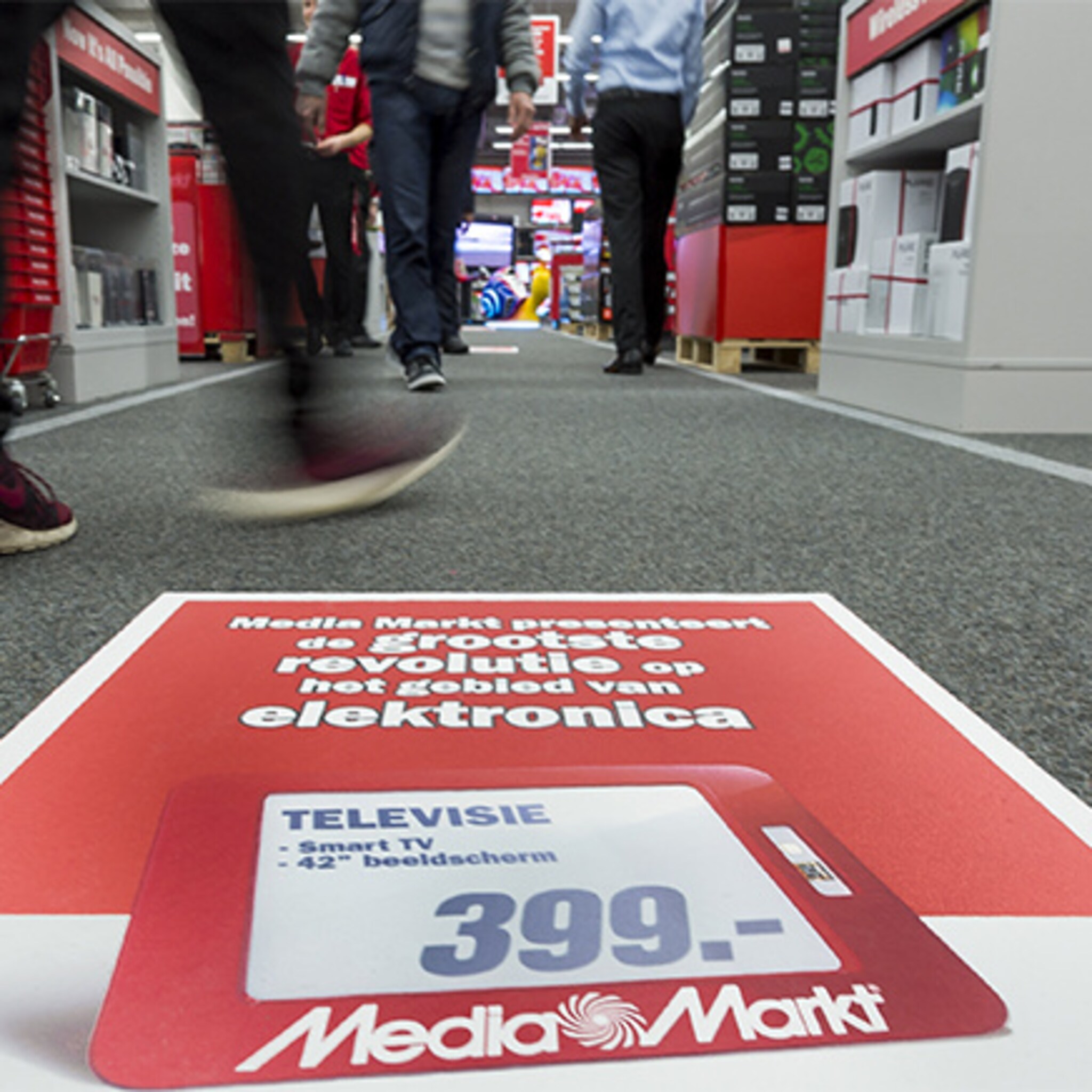 waarom e bike bouwers mediamarkt dwarsbomen