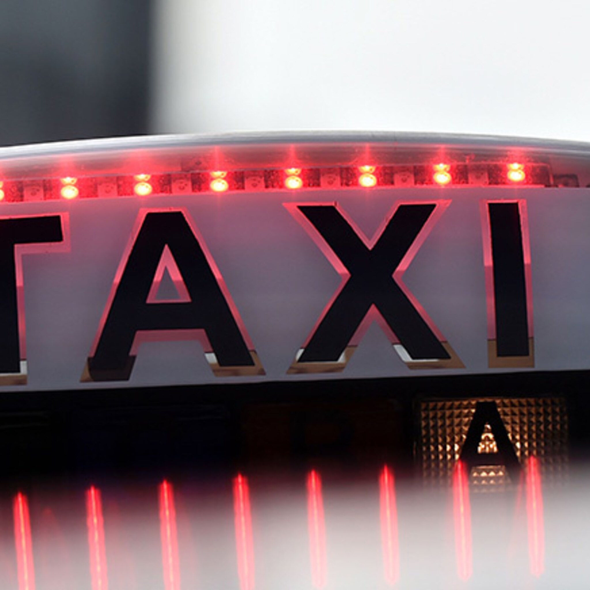 oplossing voor arnhemse taxi chaos komt eraan
