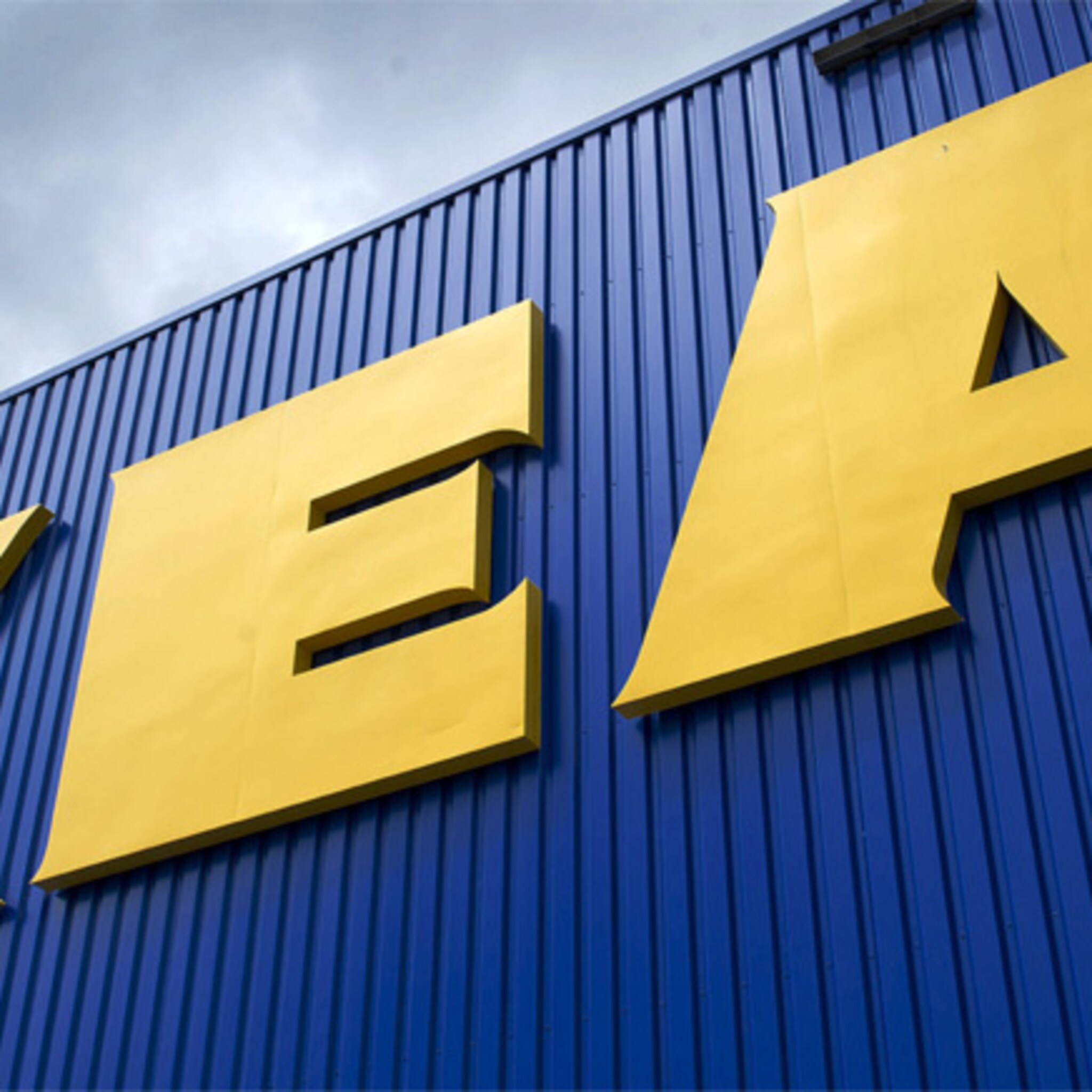 bredase ikea wil flink uitbreiden