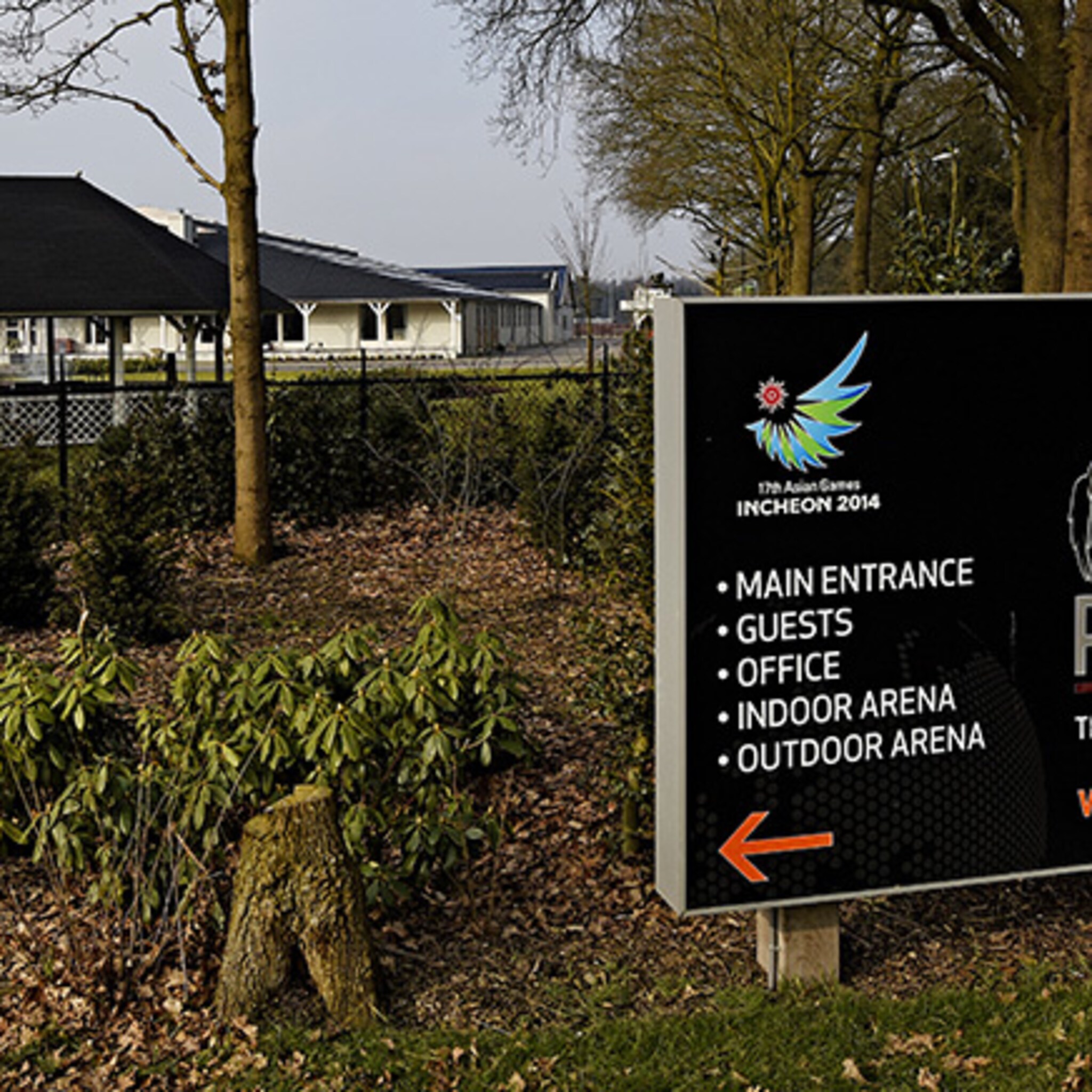 miljoenenbedrijf in riel verzet zich tegen veiling