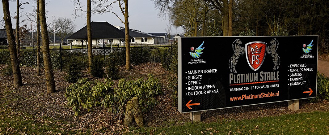 beeld deondernemer