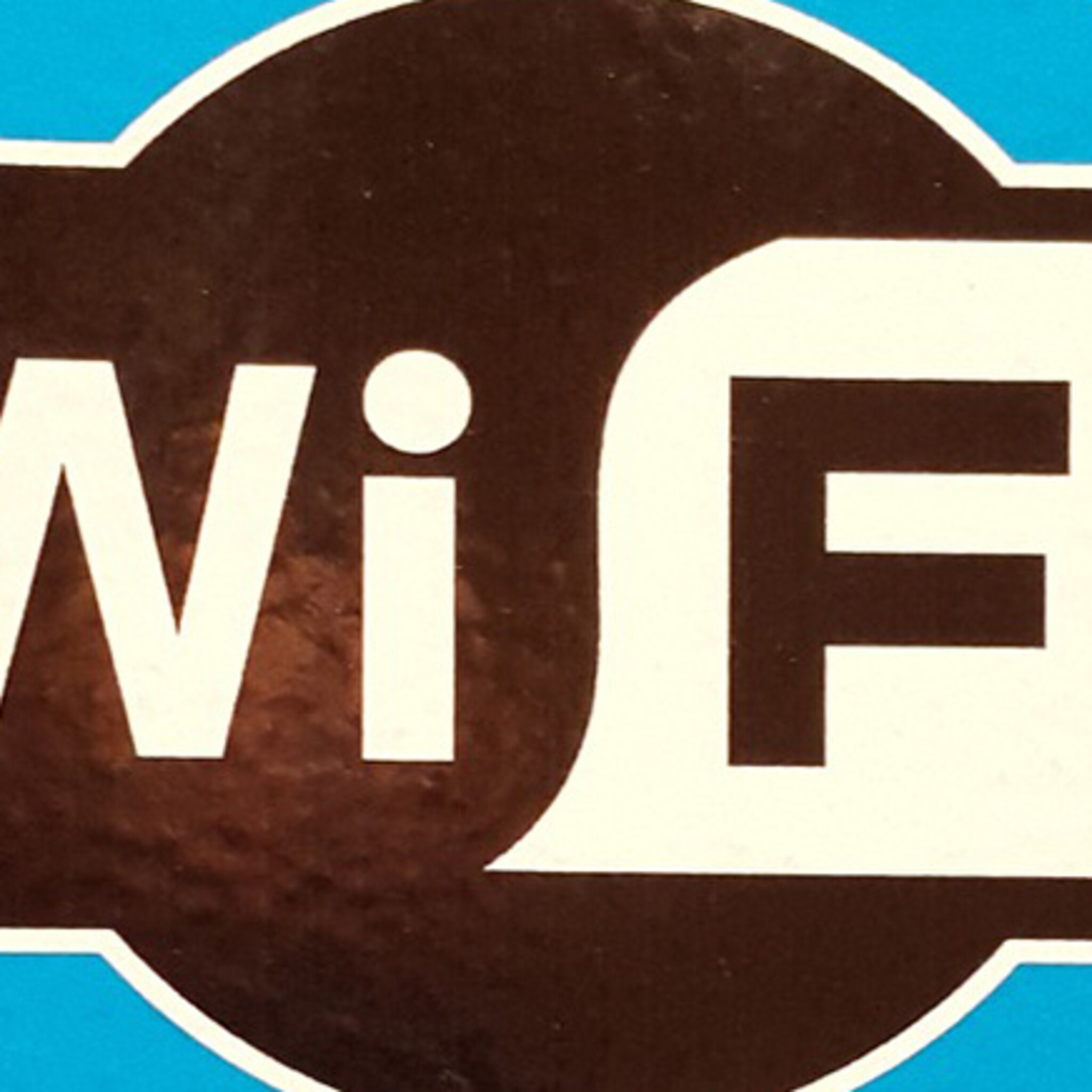 onderzoek naar wifi in winkelcentrum arendshof