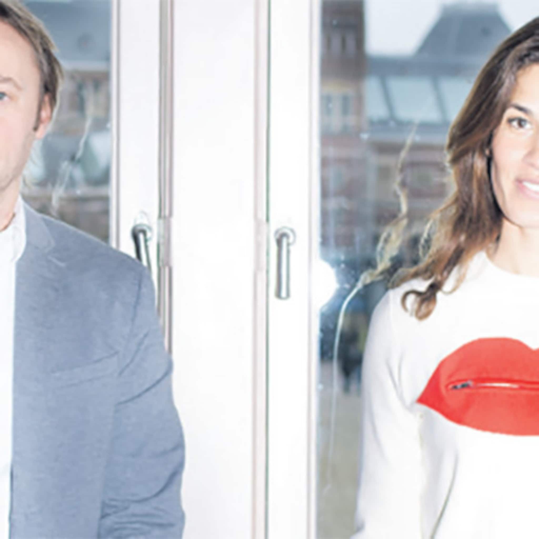 moco museum commerciele concurrent op het museumplein