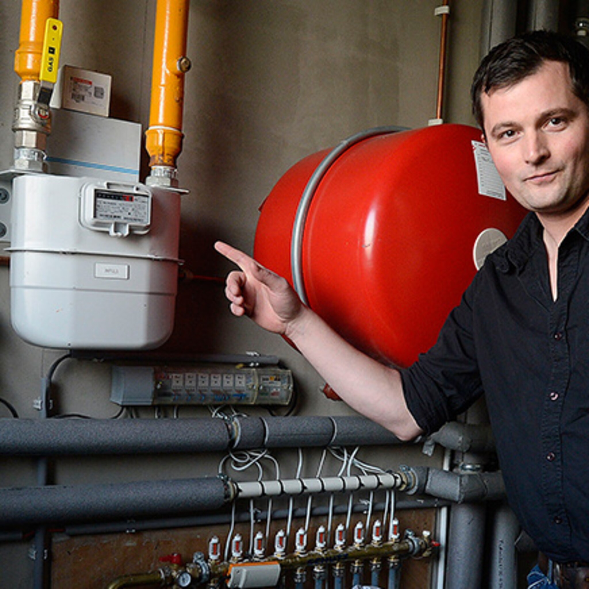 energieloket oldenzaal uitbouwen tot winkel