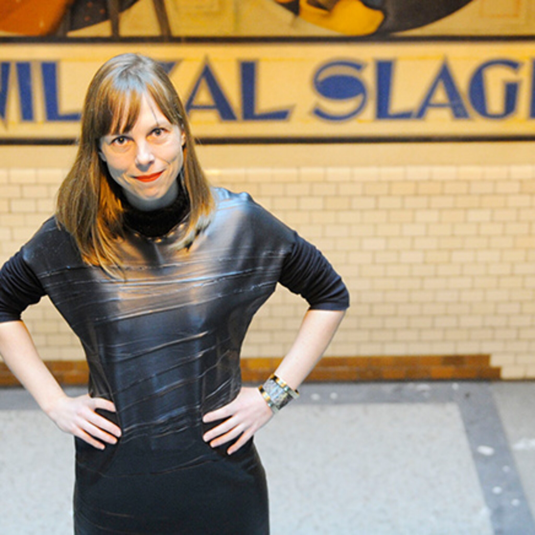 hellen van rees stoppen met ontwerpen is geen optie