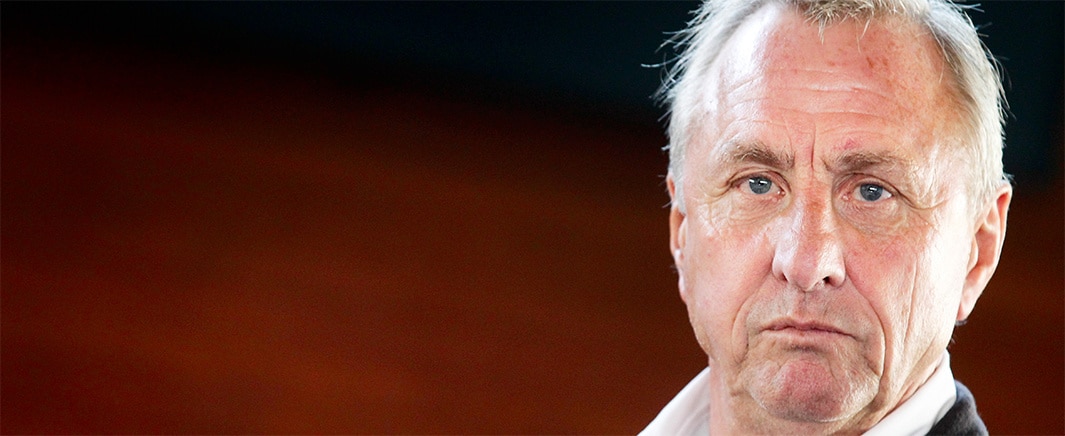 beeld deondernemer