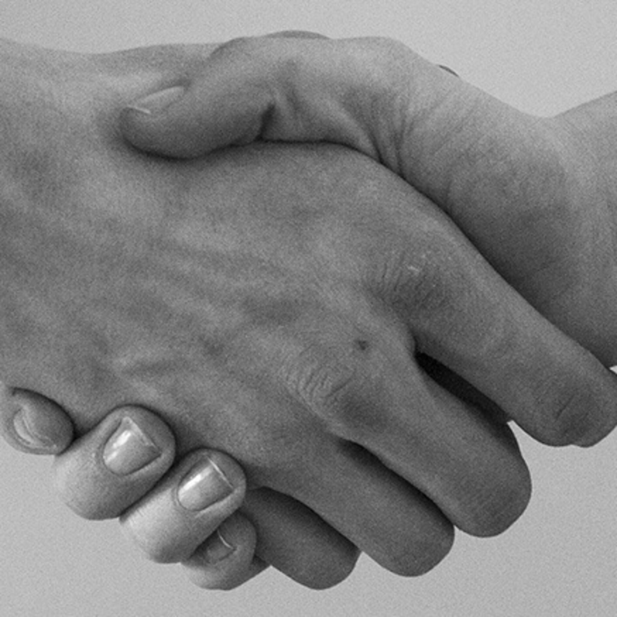 zaken doen met duitse ondernemers op 13 april