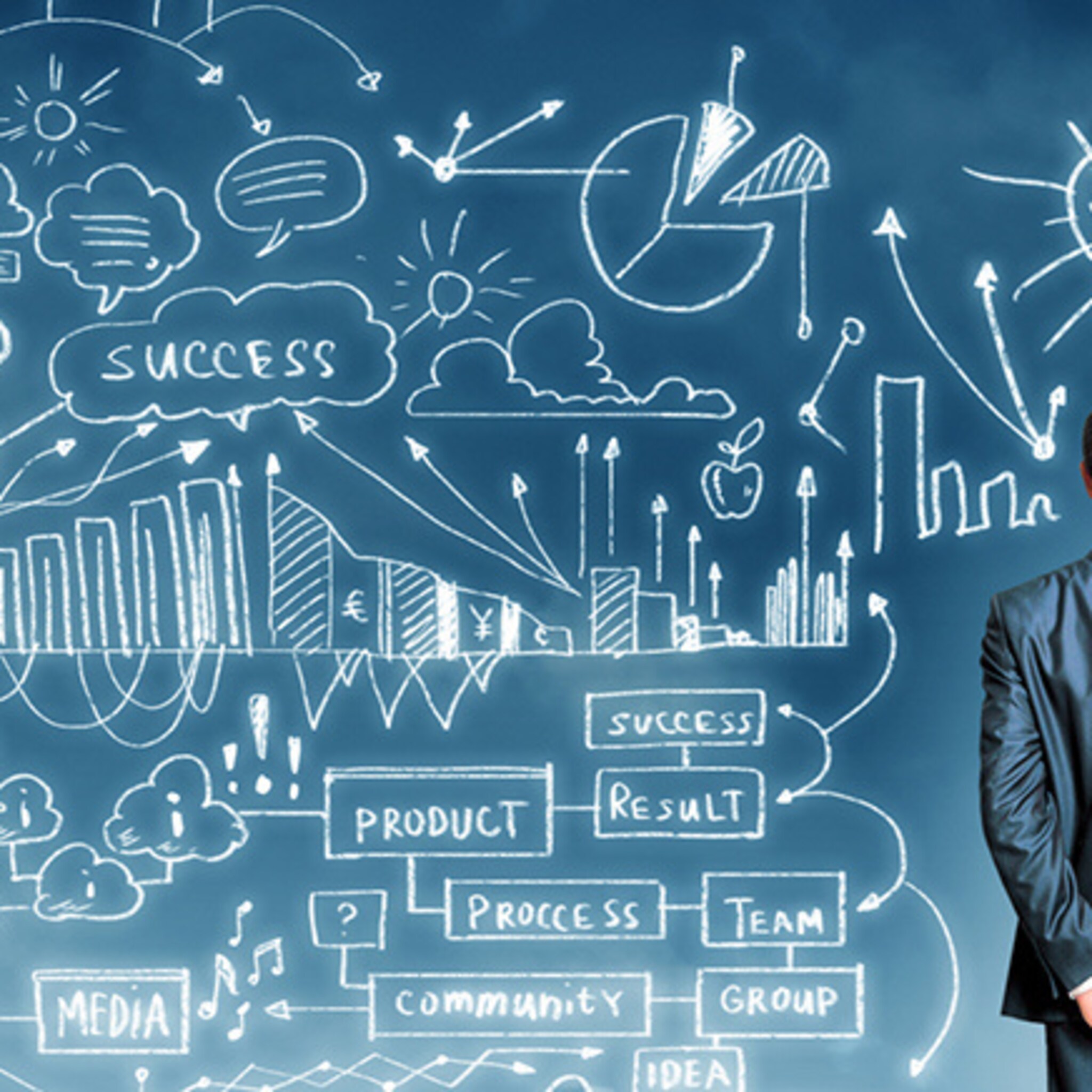 blogtop 5 zo leuk is het om ondernemer te zijn