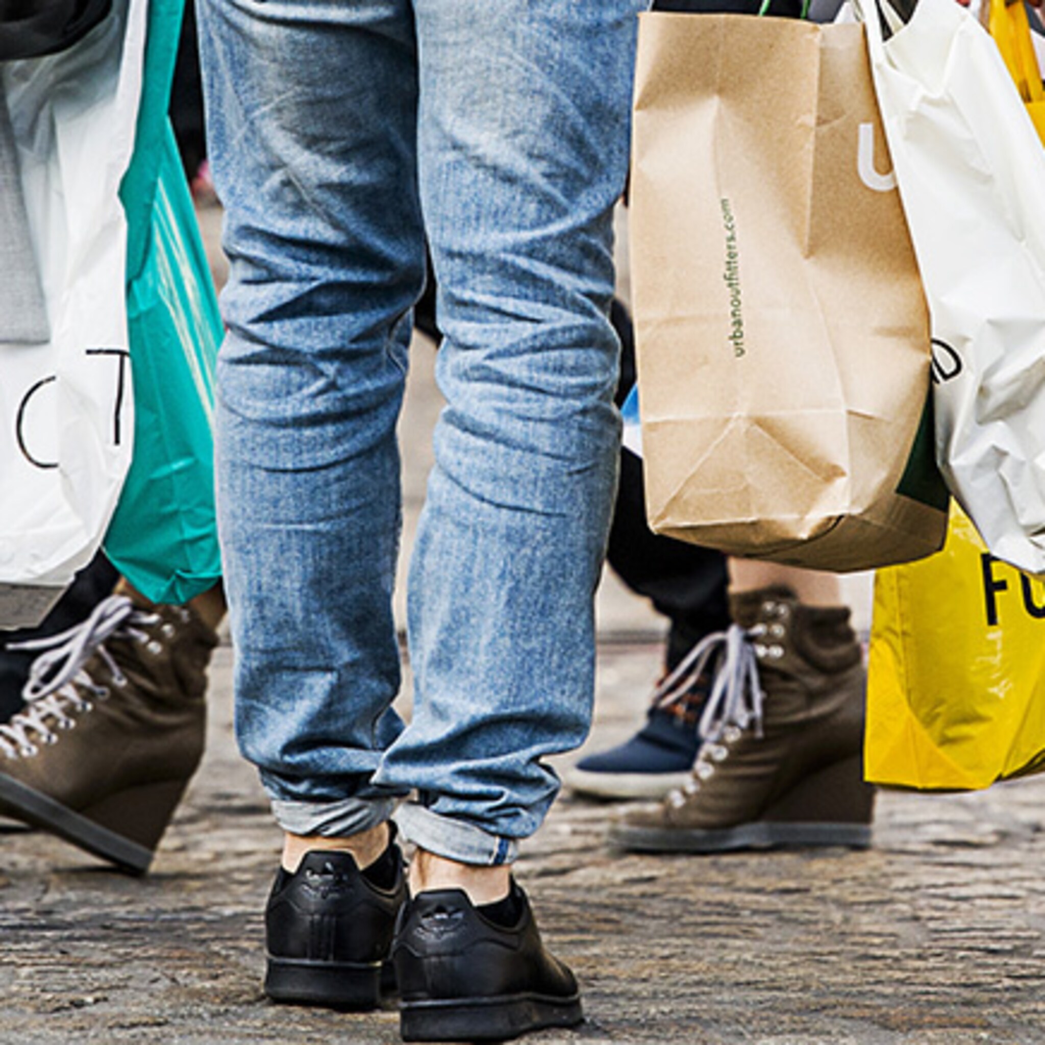 ondernemers gaan strijd aan met illegale winkels