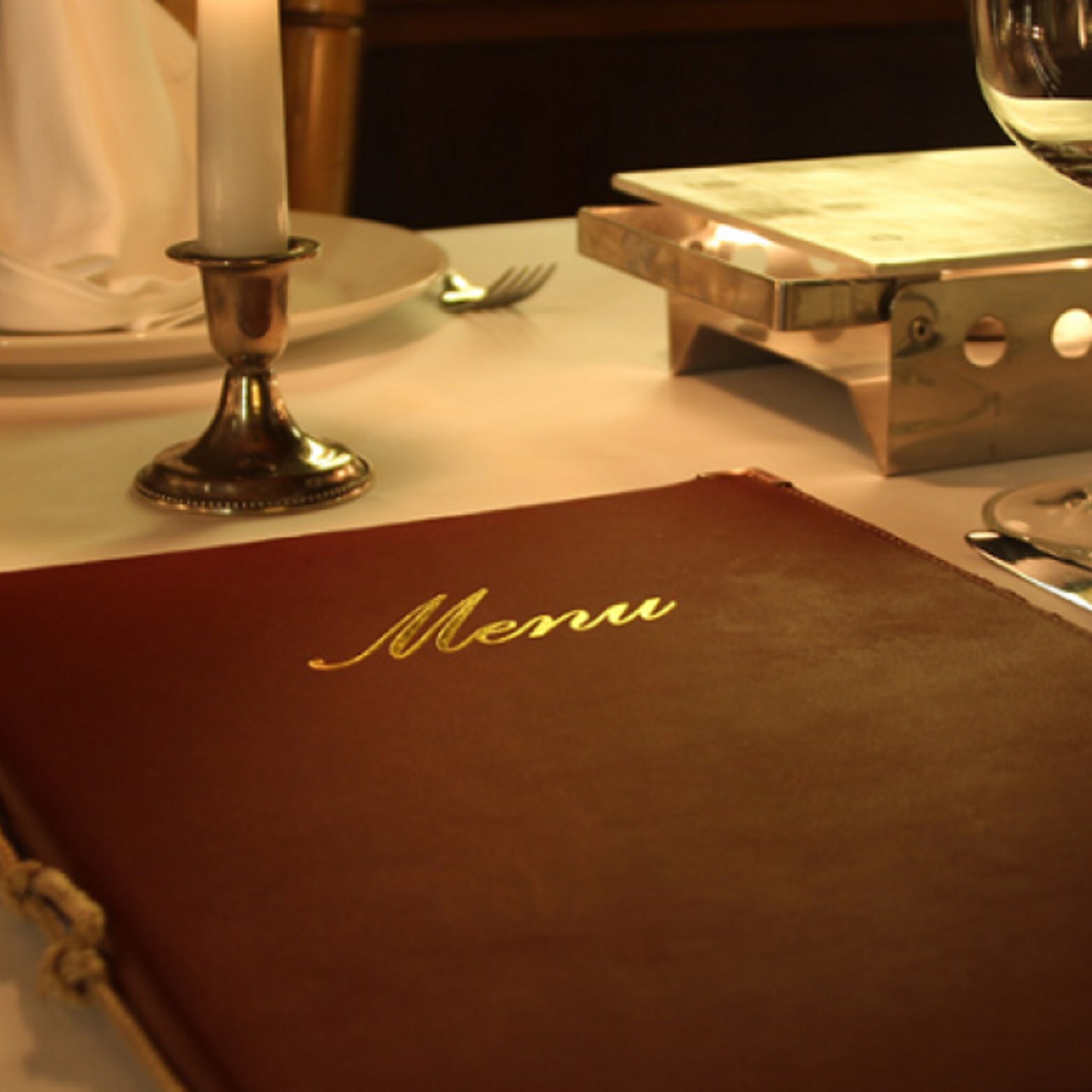 oudste indonesische restaurant in nederland sluit