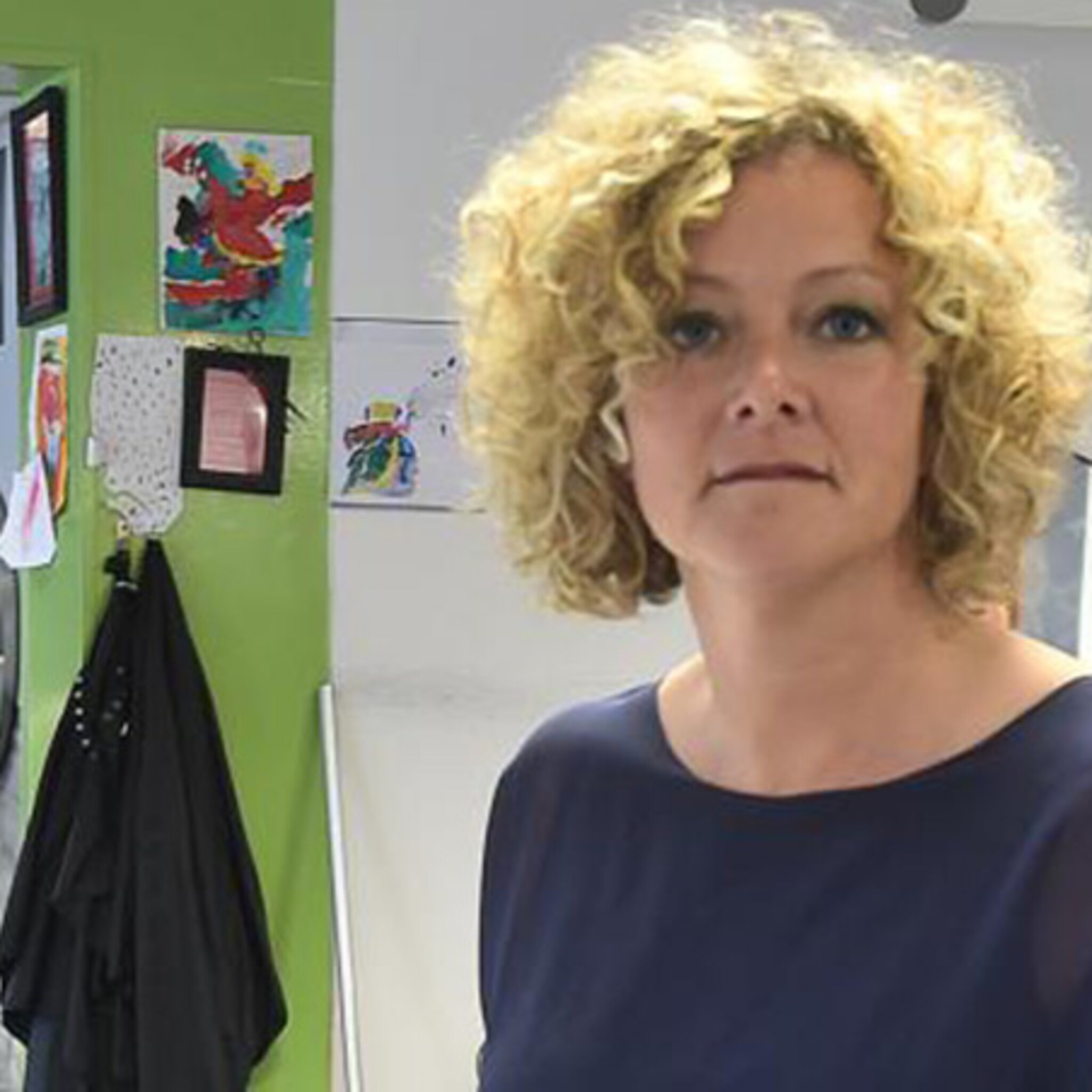 drie inbraken binnen twee maanden bij kapper vertigo