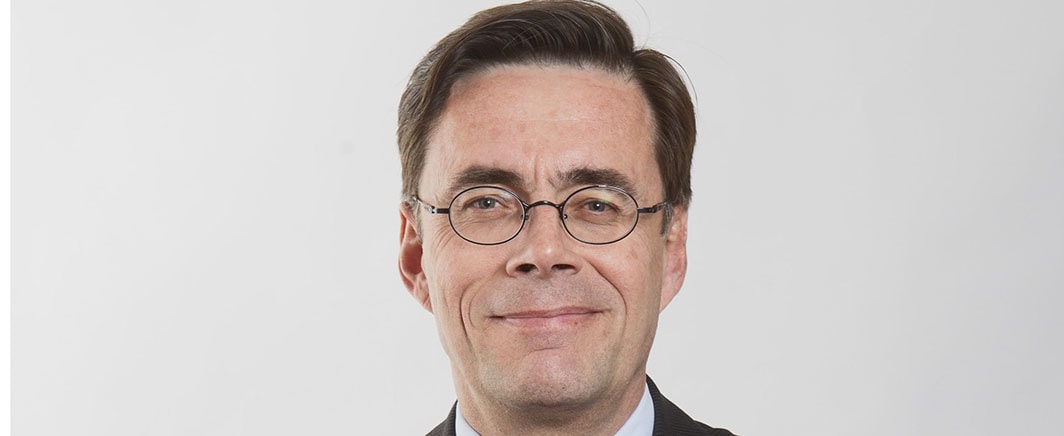 beeld deondernemer