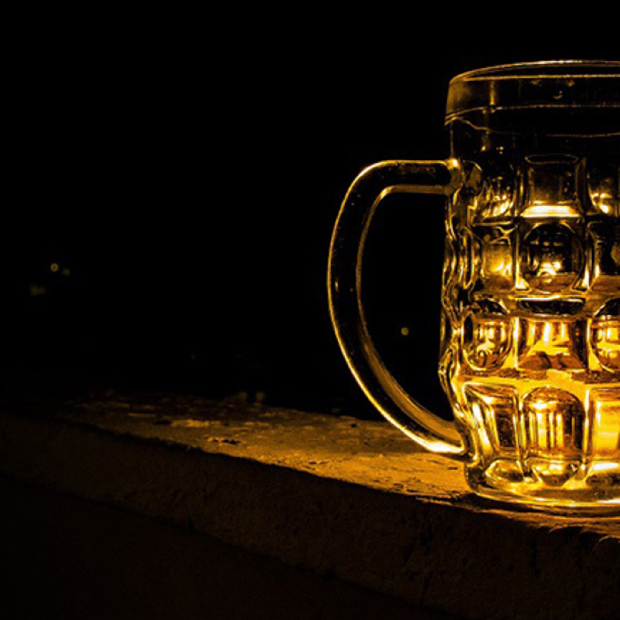 drie brouwerijen voor amsterdam door crowdfunding