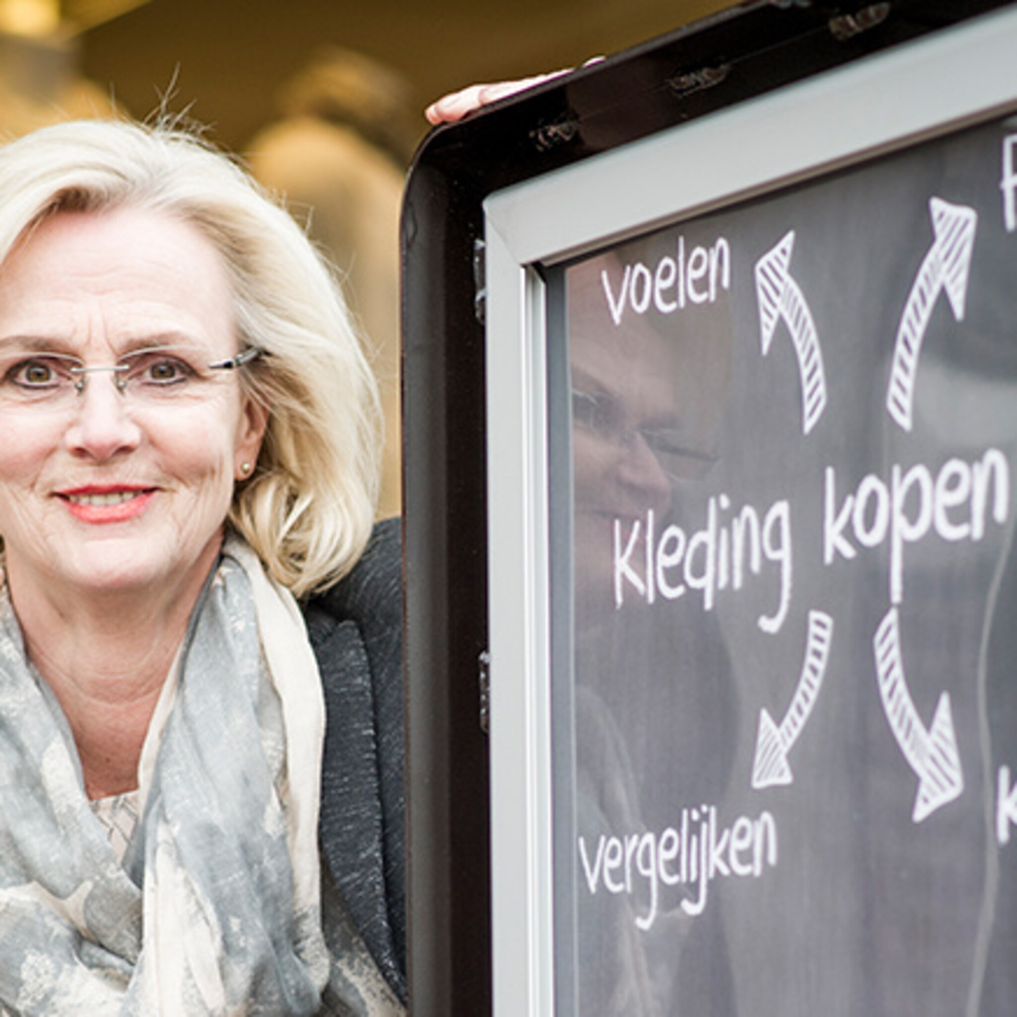 stoepbordactie almelose yvonne krijgt vervolg