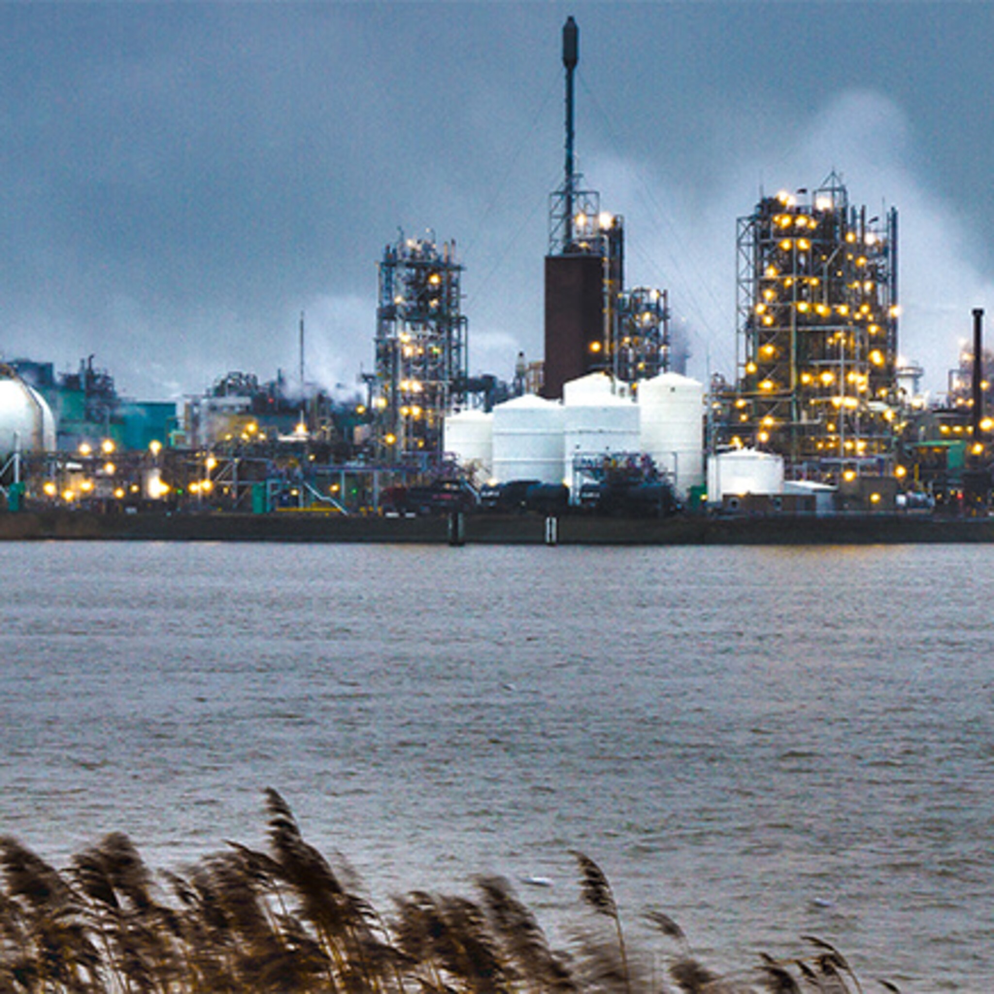 dupont waar we al bang voor waren wordt waarheid