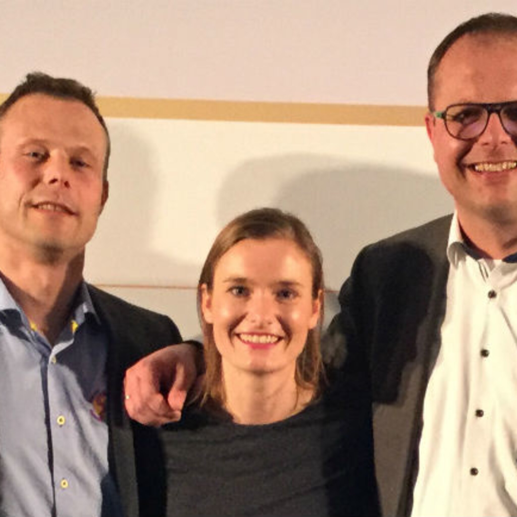 finalisten friese ondernemersprijs bekend