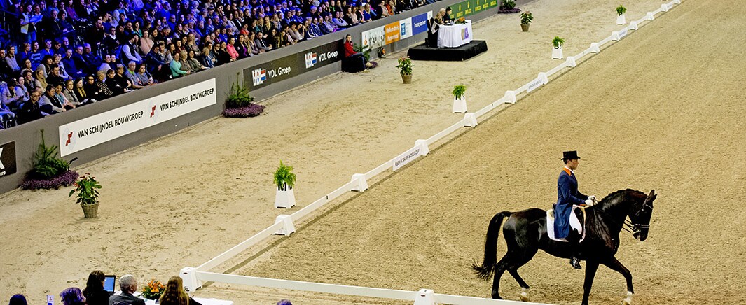 beeld deondernemer