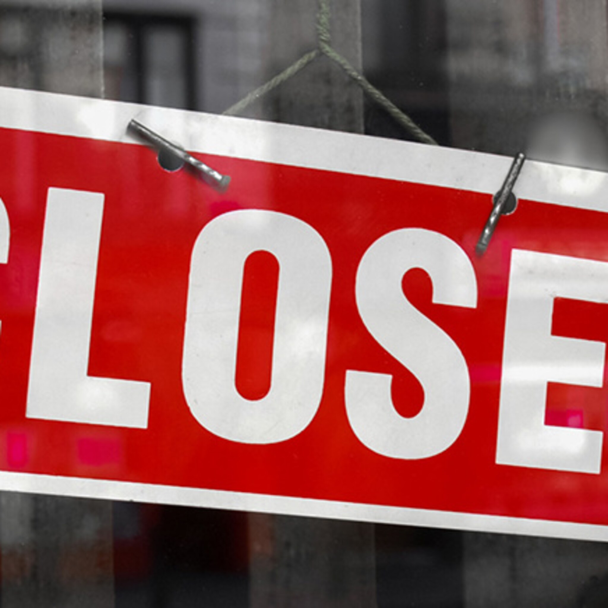 winkels holten en rijssen blijven zondag dicht