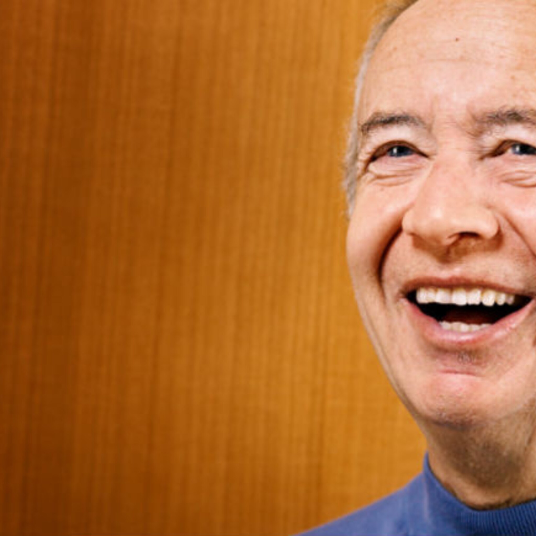 andy grove de man die intel groot maakte