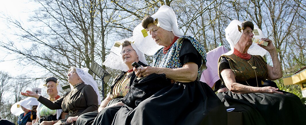 beeld deondernemer