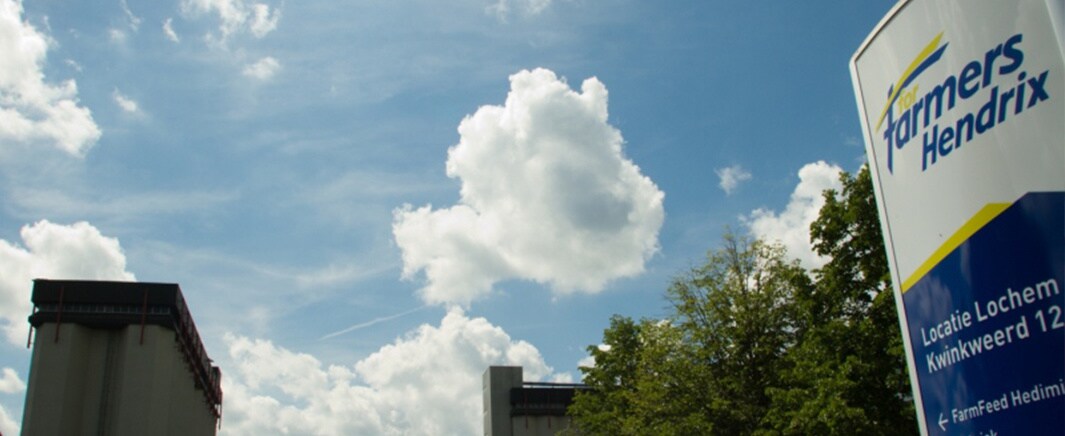 beeld deondernemer