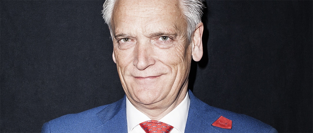 beeld deondernemer