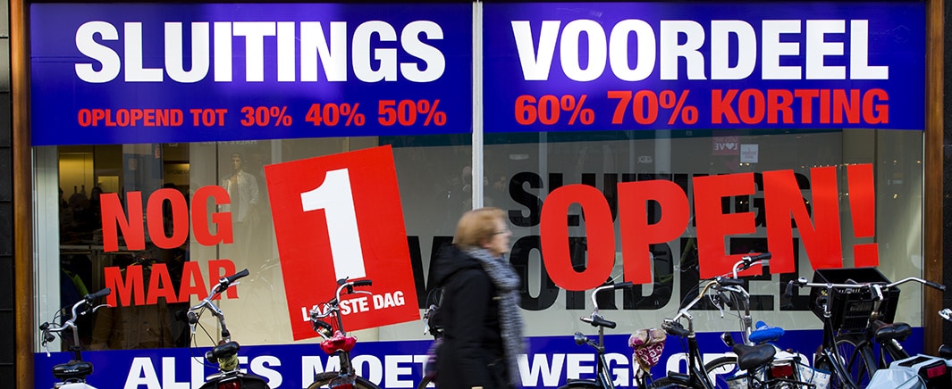 beeld deondernemer