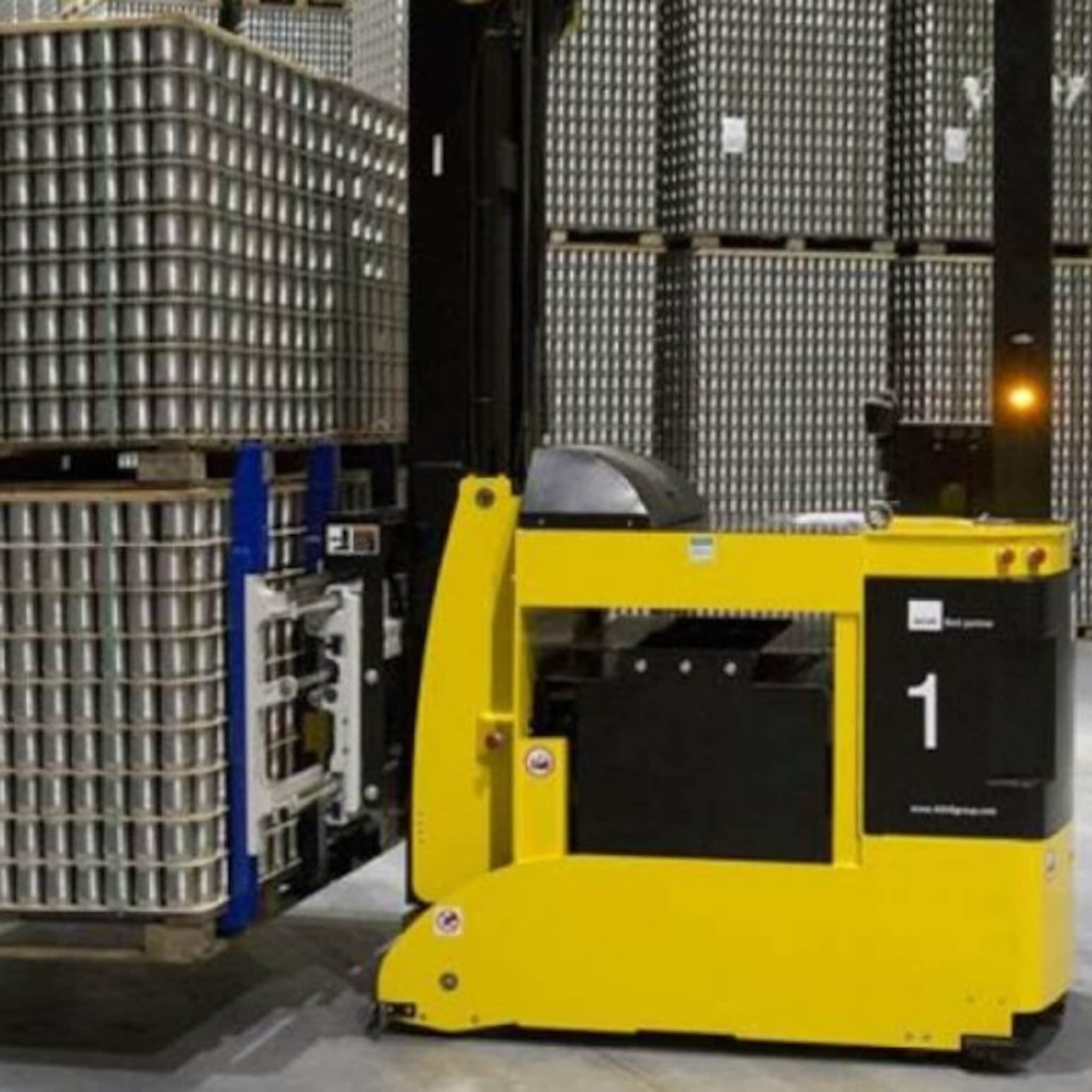 superstapelaars van deventers bedrijf ardagh werken dag en nacht