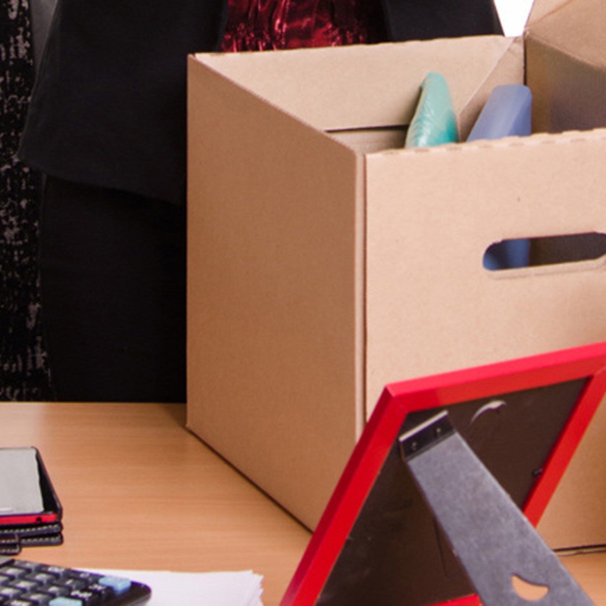 tips zo voer je een goed ontslaggesprek