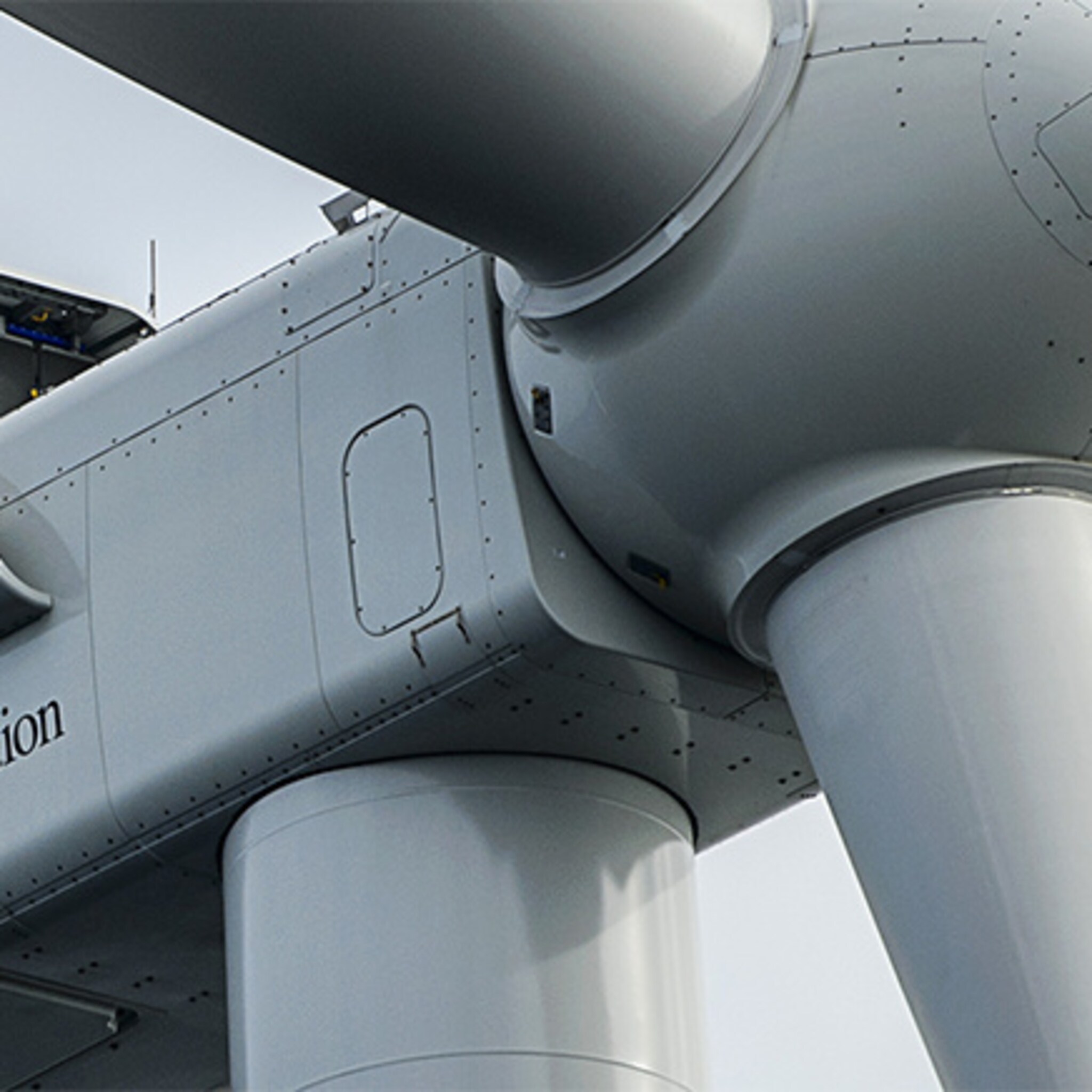 grunneger power opent energiewinkel