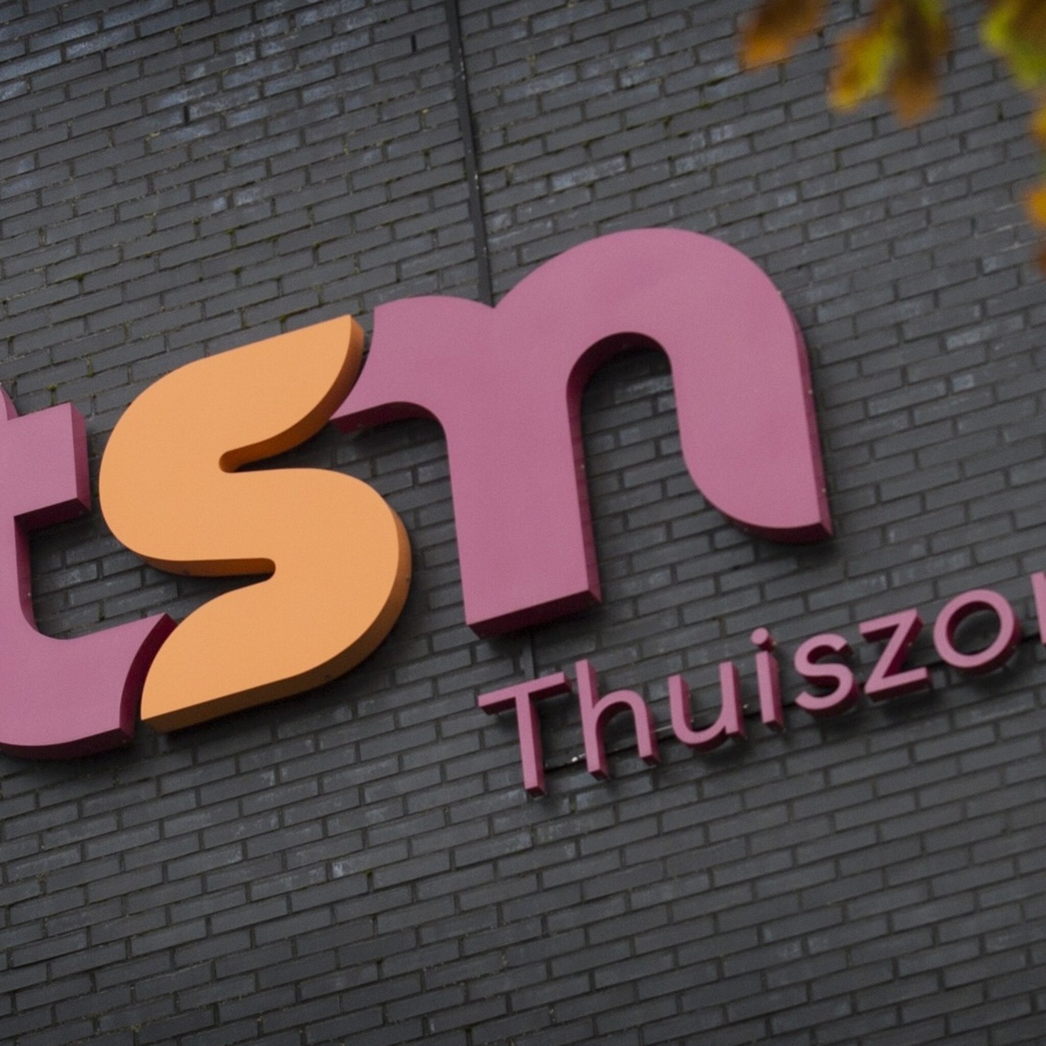 acteon neemt werk tsn thuiszorg in regio nijmegen over
