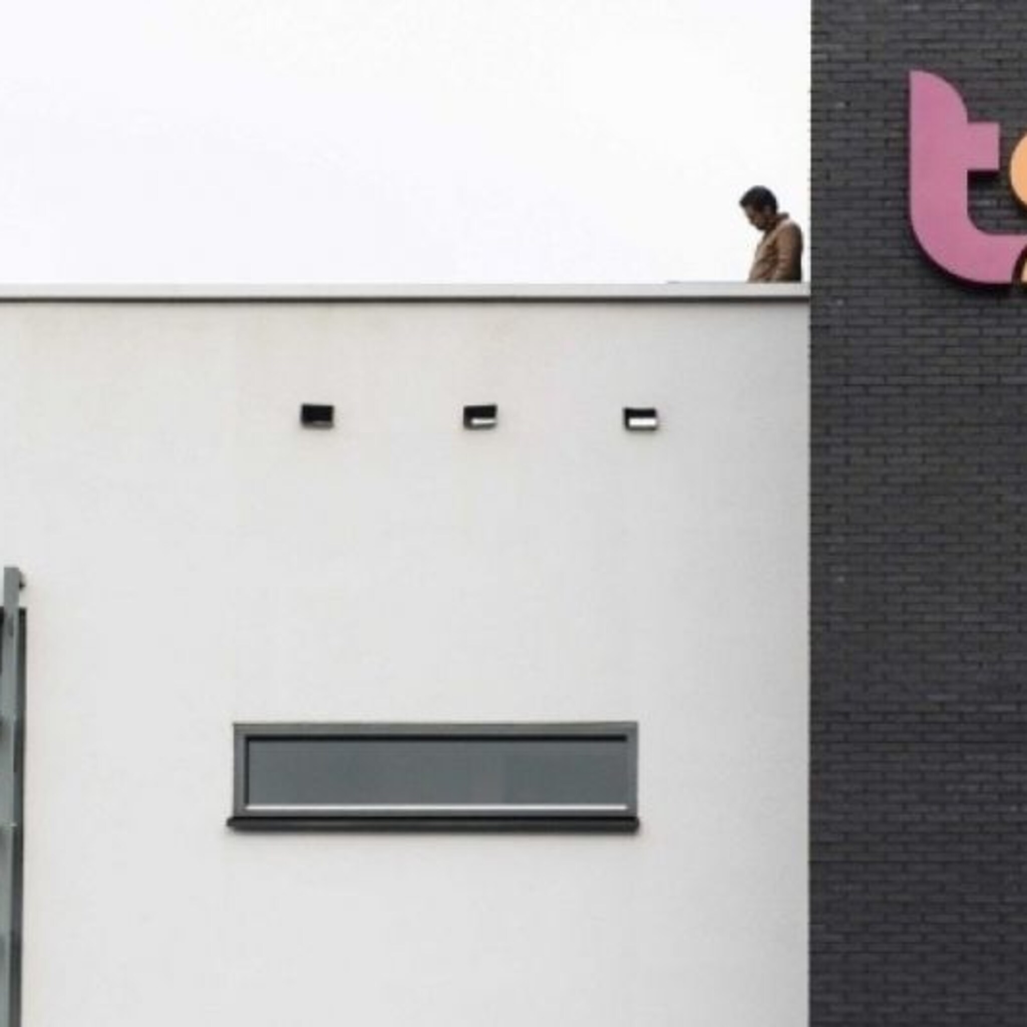 juristen gemeenten zweten op voorstel voortzetting tsn thuiszorg