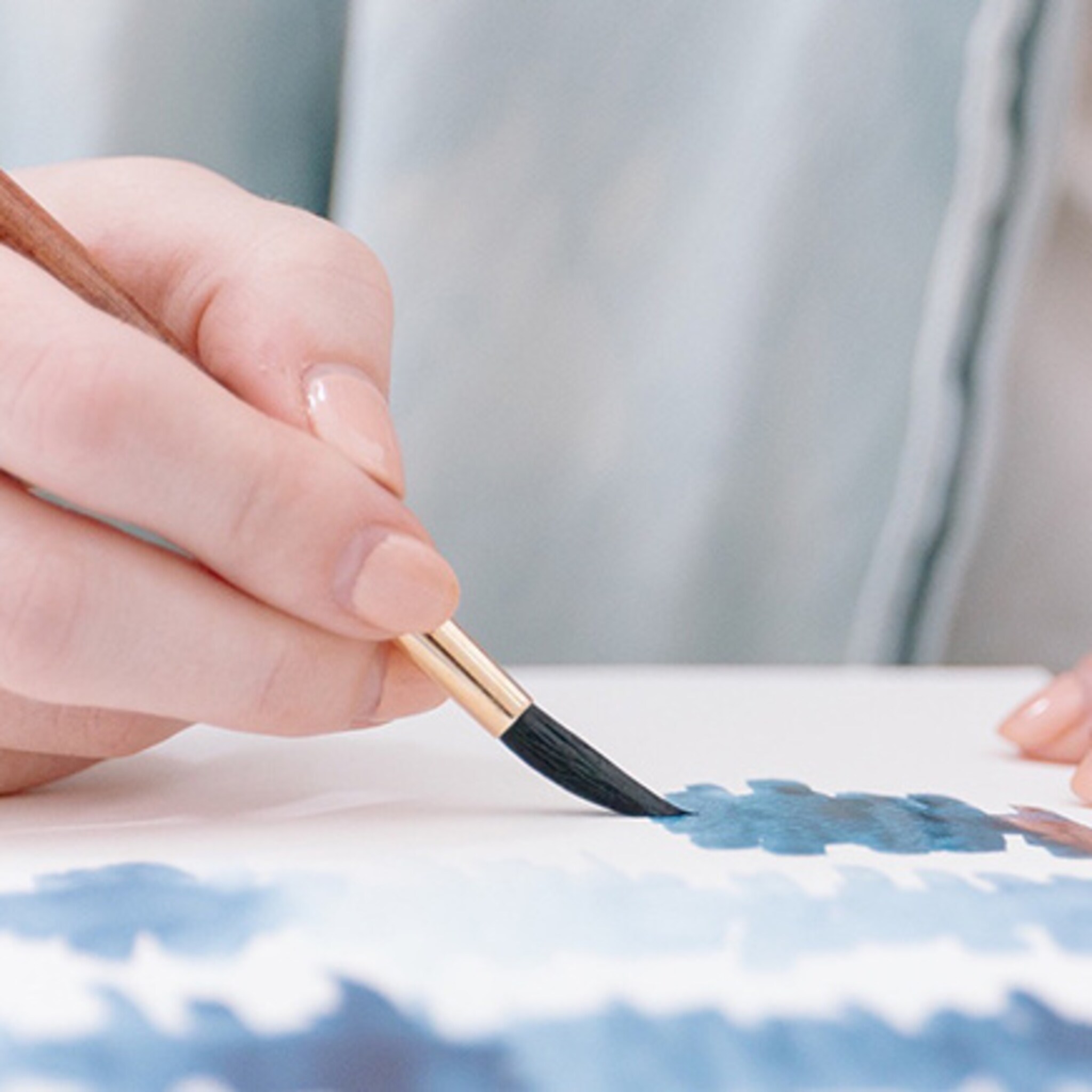 creativiteit als middel voor beter ondernemen