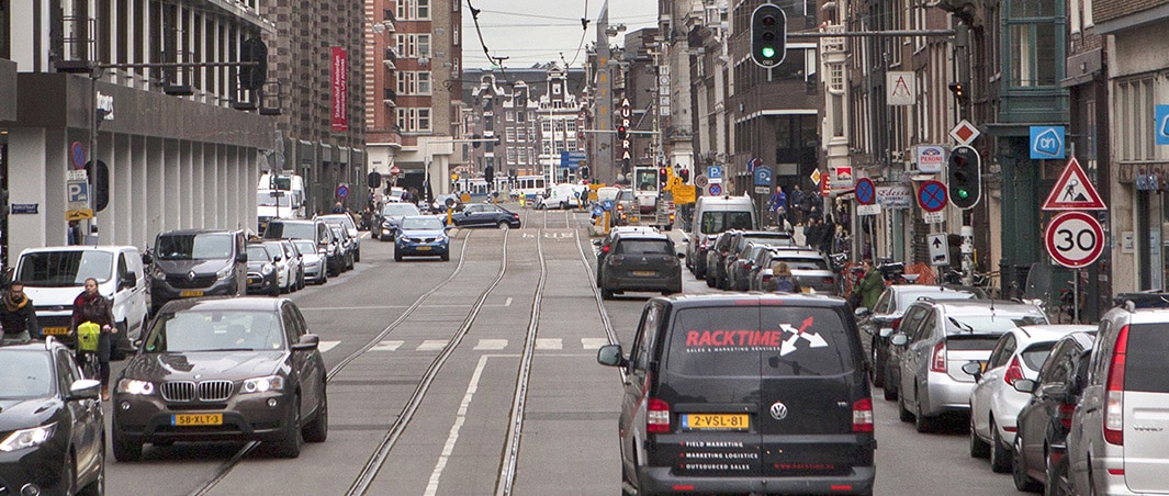 beeld deondernemer