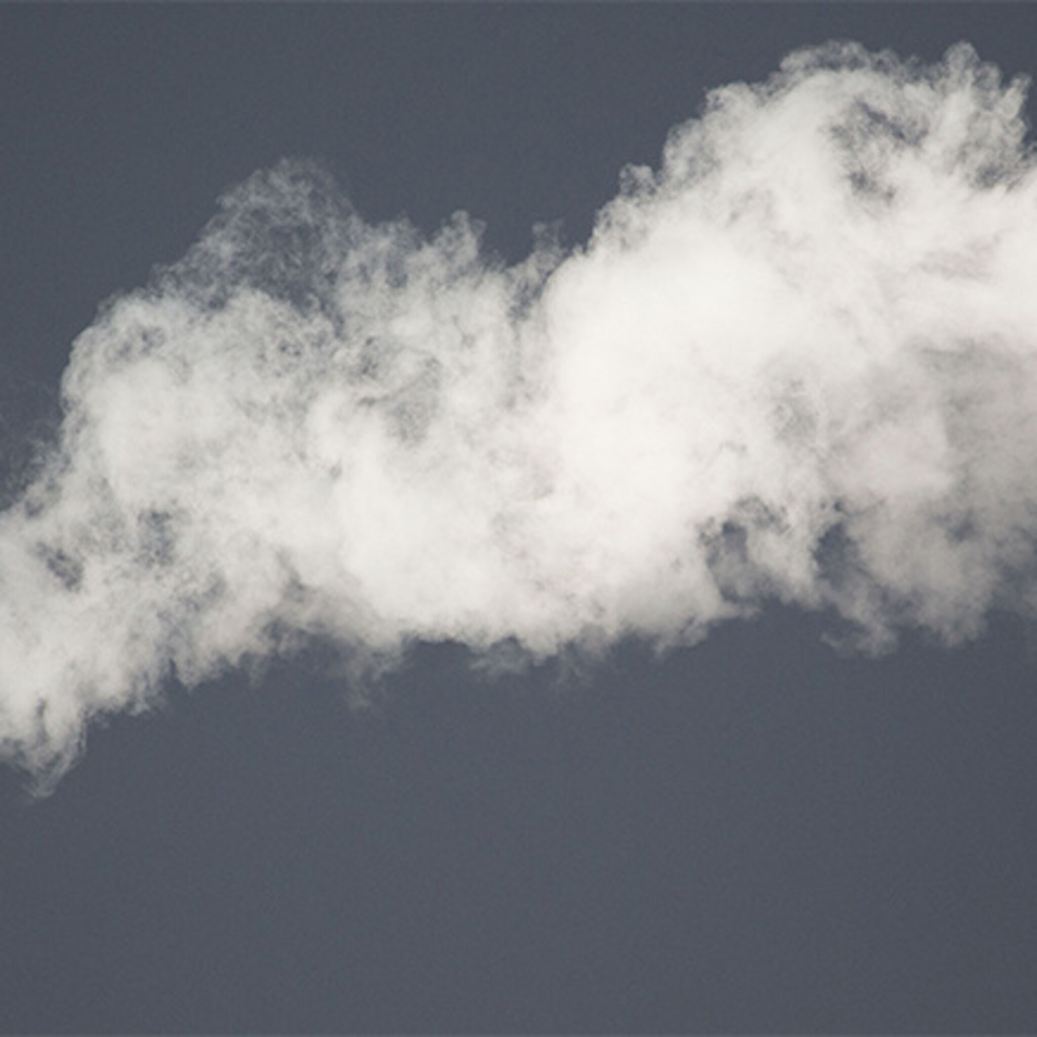 fnv eist onderzoek bij dupont